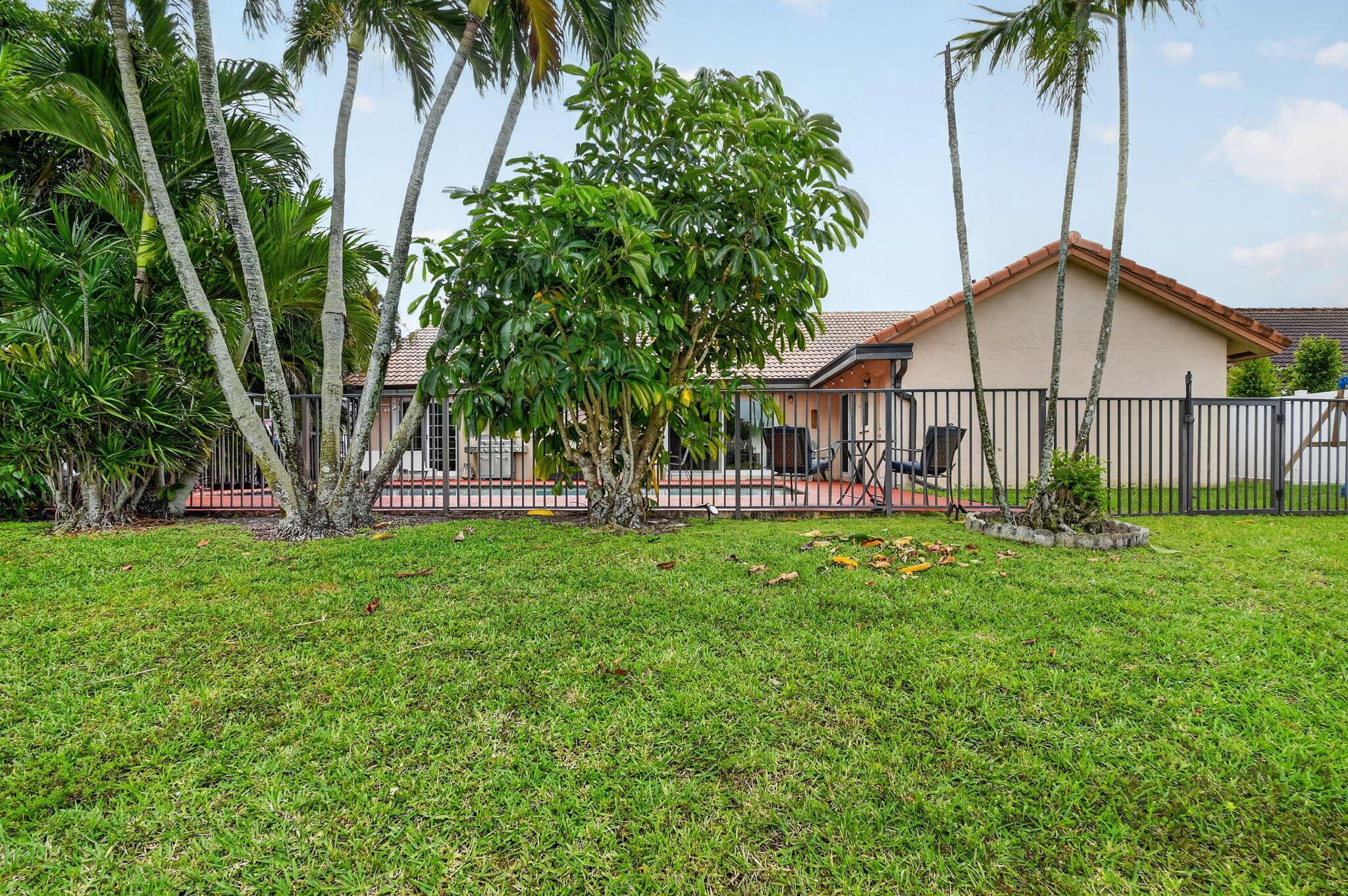 9501 Majestic Way, Boynton Beach, FL 33437 — photo 44 of 72