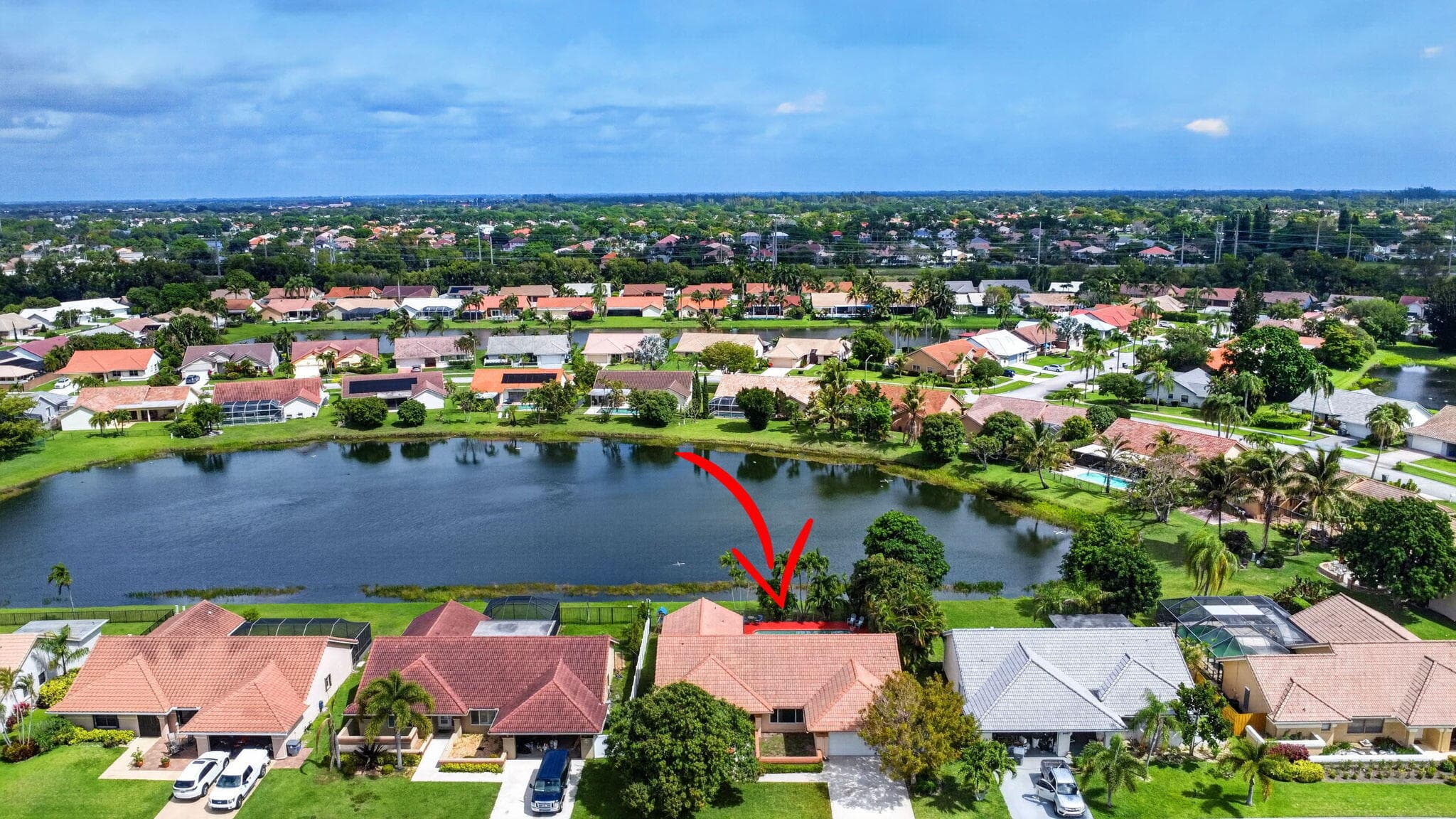 9501 Majestic Way, Boynton Beach, FL 33437 — photo 50 of 72