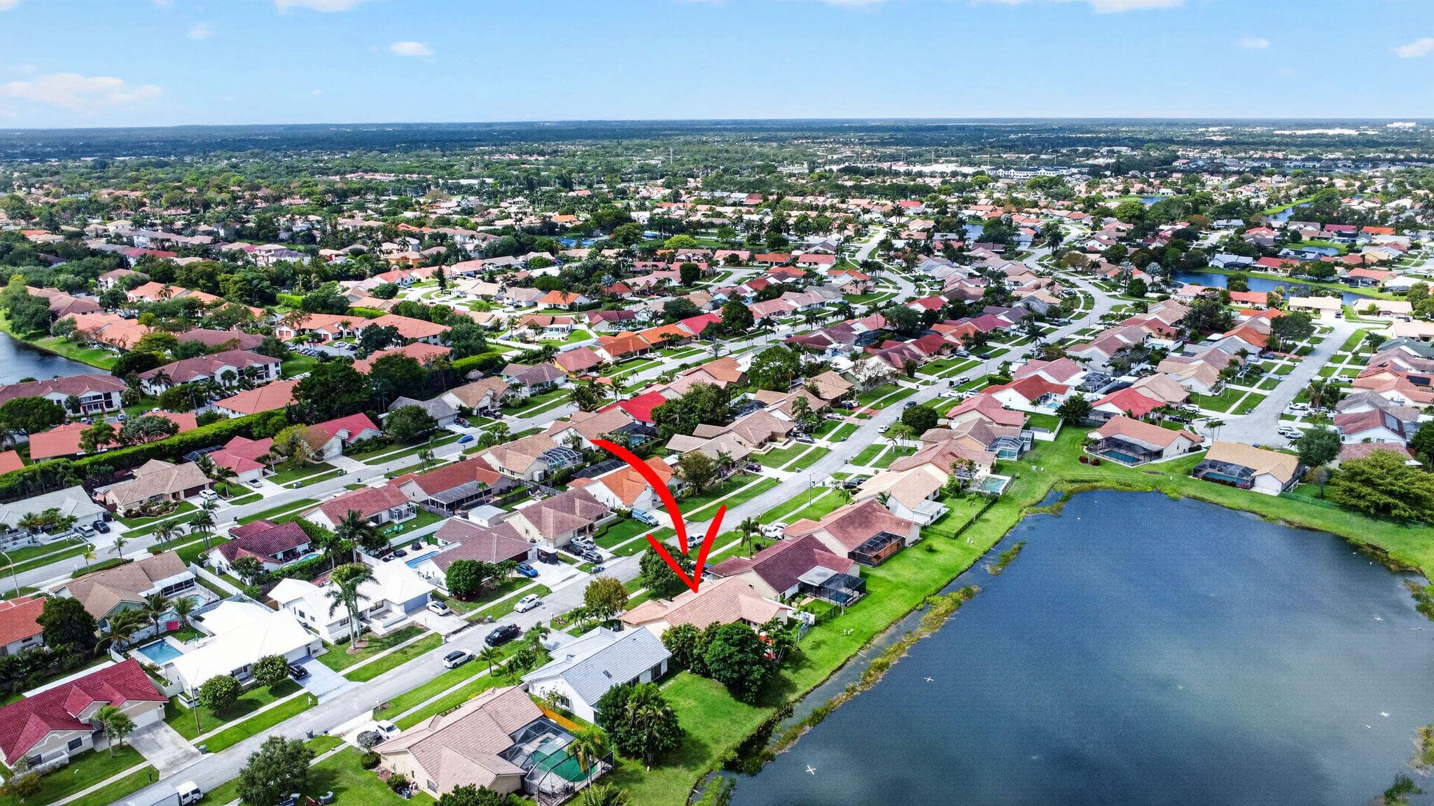 9501 Majestic Way, Boynton Beach, FL 33437 — photo 52 of 72