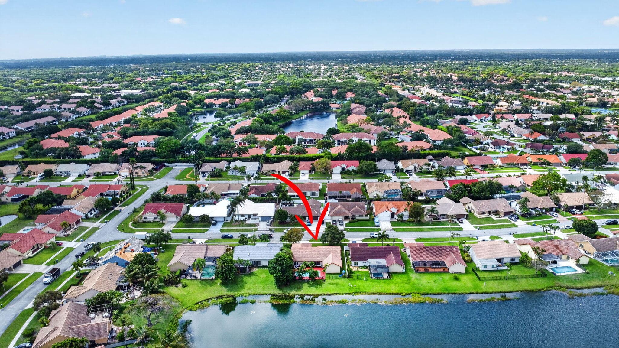 9501 Majestic Way, Boynton Beach, FL 33437 — photo 53 of 72
