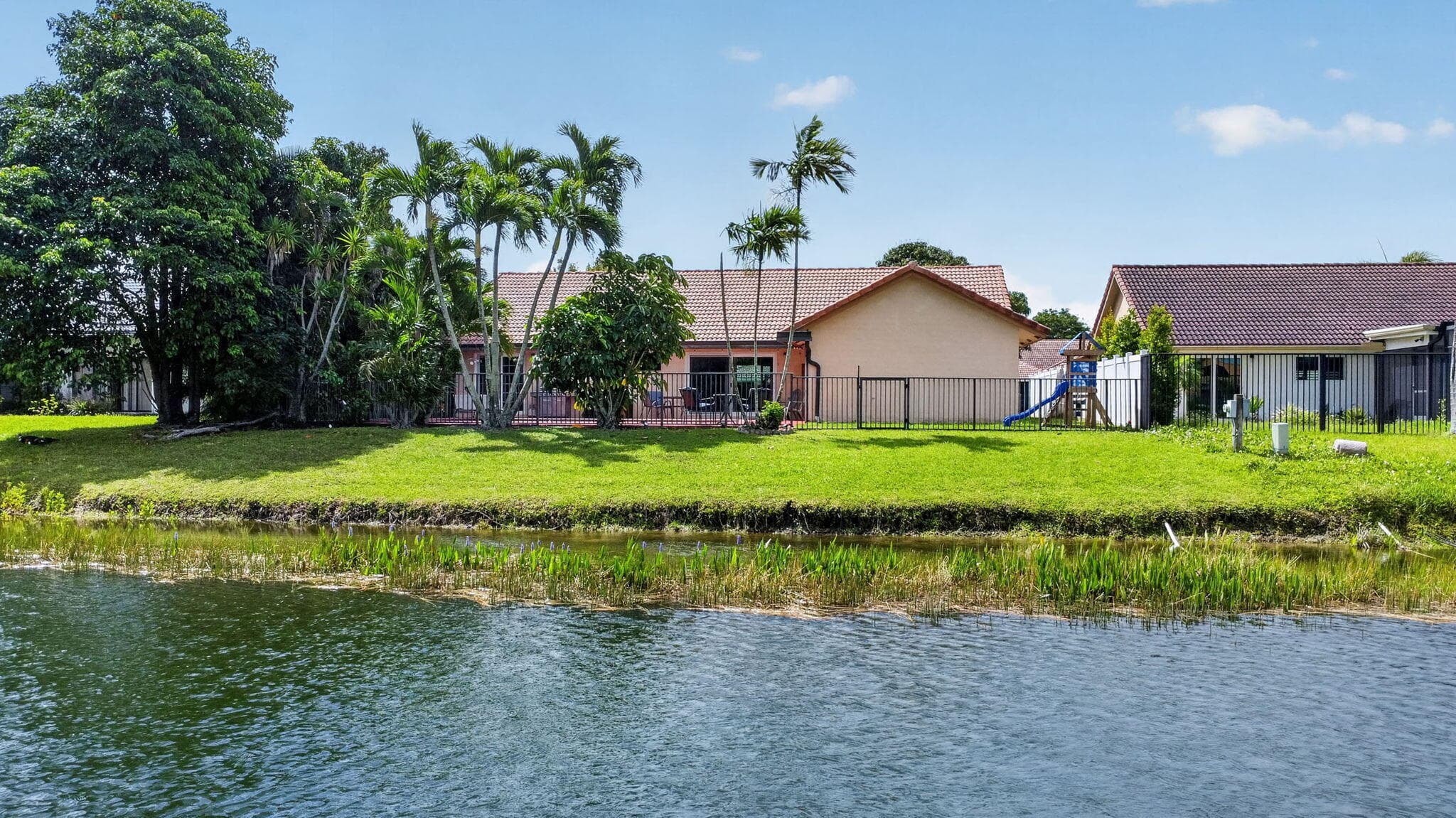 9501 Majestic Way, Boynton Beach, FL 33437 — photo 46 of 72