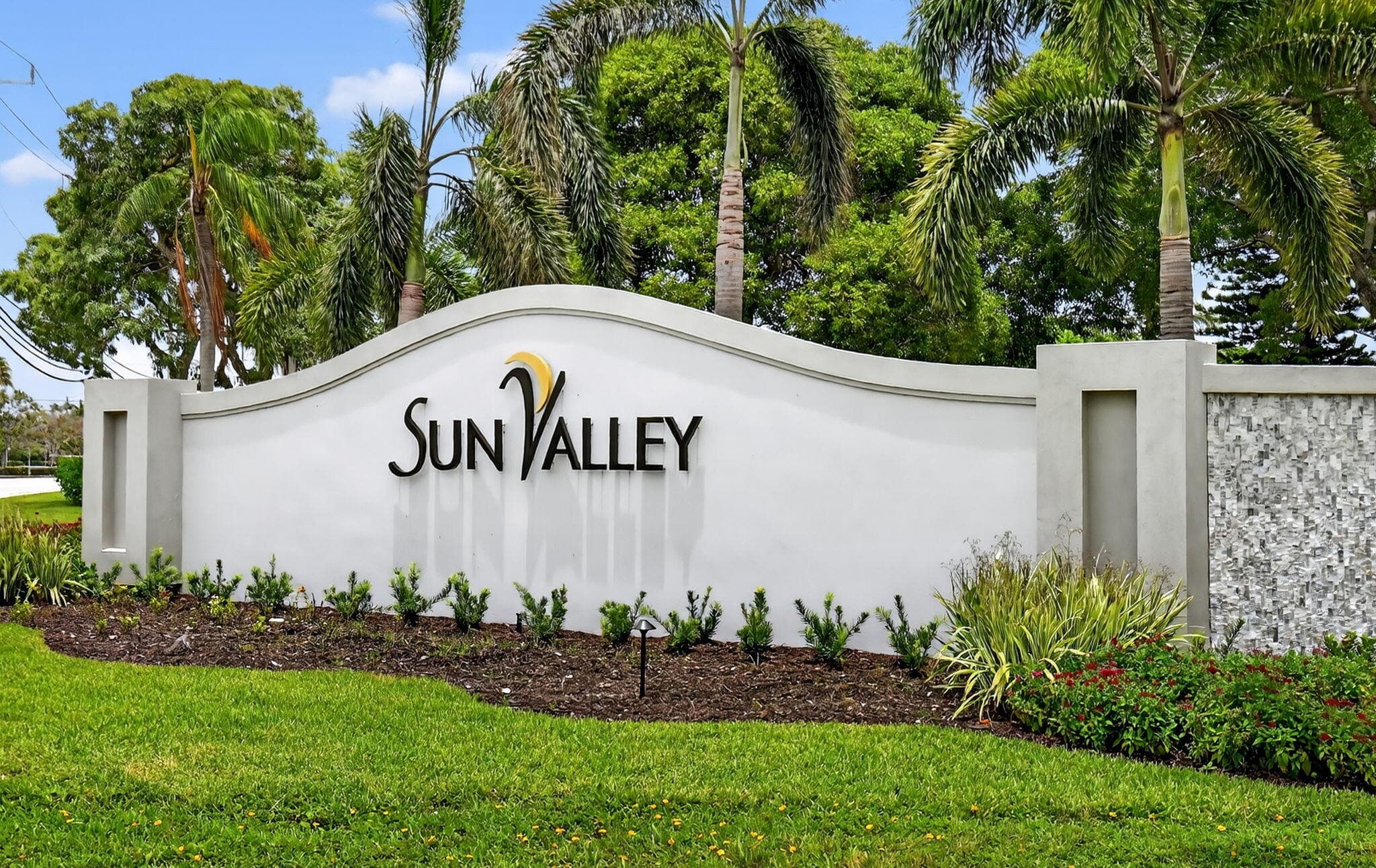 9501 Majestic Way, Boynton Beach, FL 33437 — photo 72 of 72