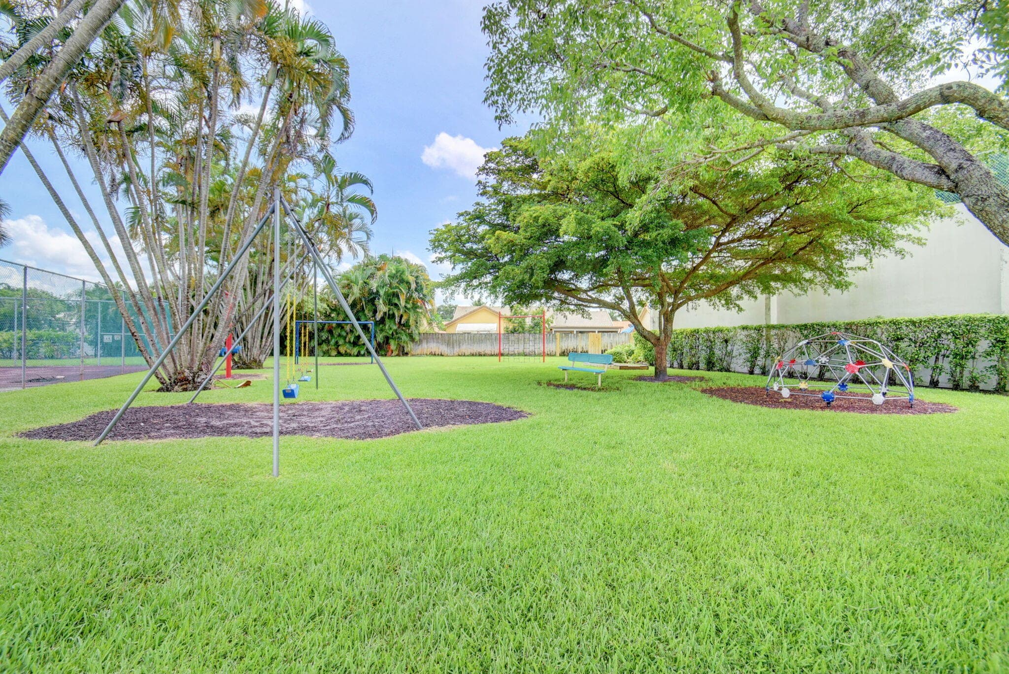 9501 Majestic Way, Boynton Beach, FL 33437 — photo 64 of 72