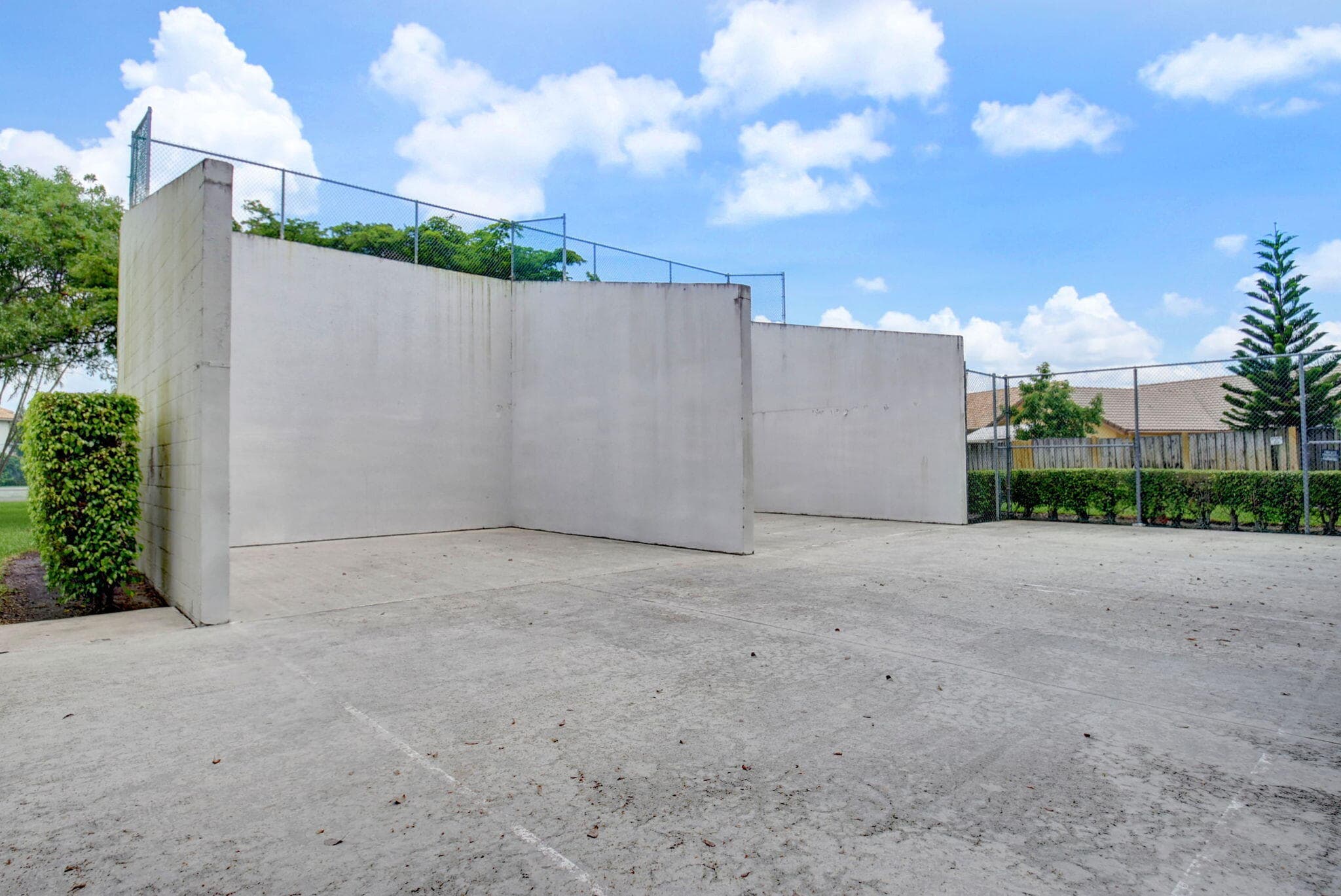 9501 Majestic Way, Boynton Beach, FL 33437 — photo 61 of 72