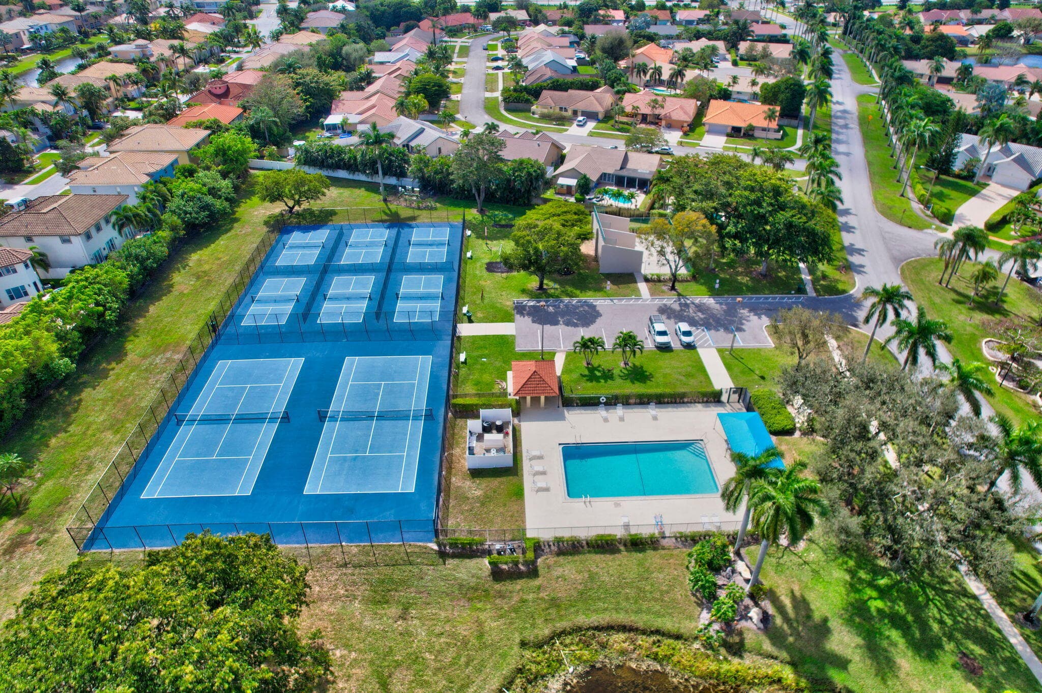 9501 Majestic Way, Boynton Beach, FL 33437 — photo 56 of 72