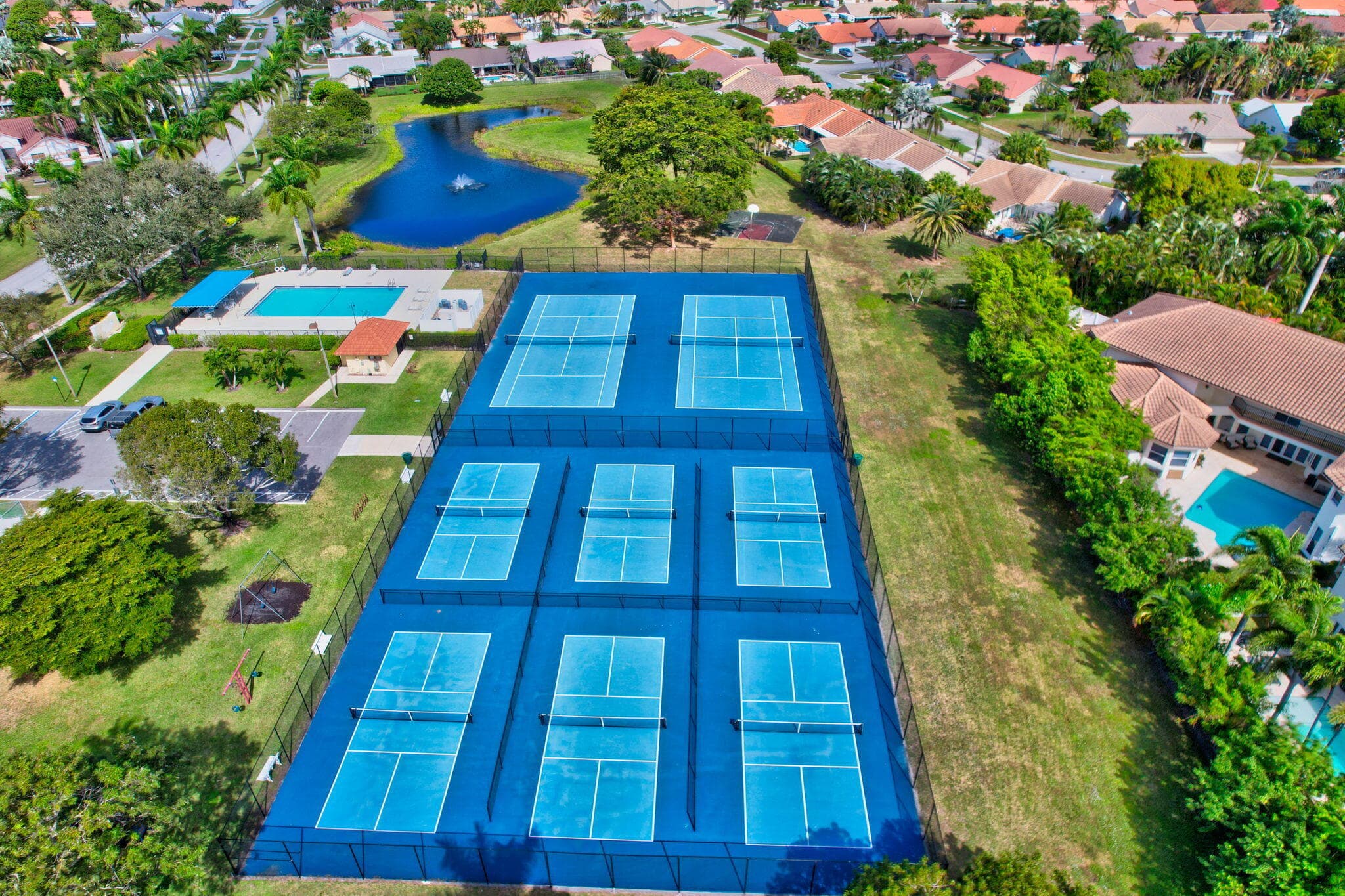 9501 Majestic Way, Boynton Beach, FL 33437 — photo 60 of 72