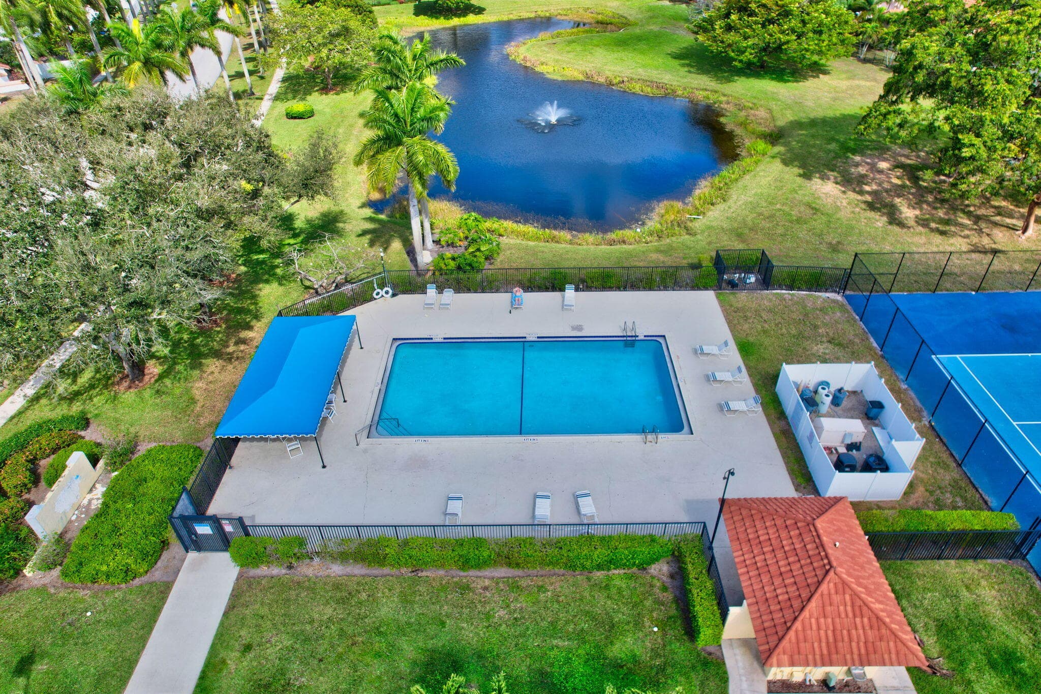 9501 Majestic Way, Boynton Beach, FL 33437 — photo 57 of 72