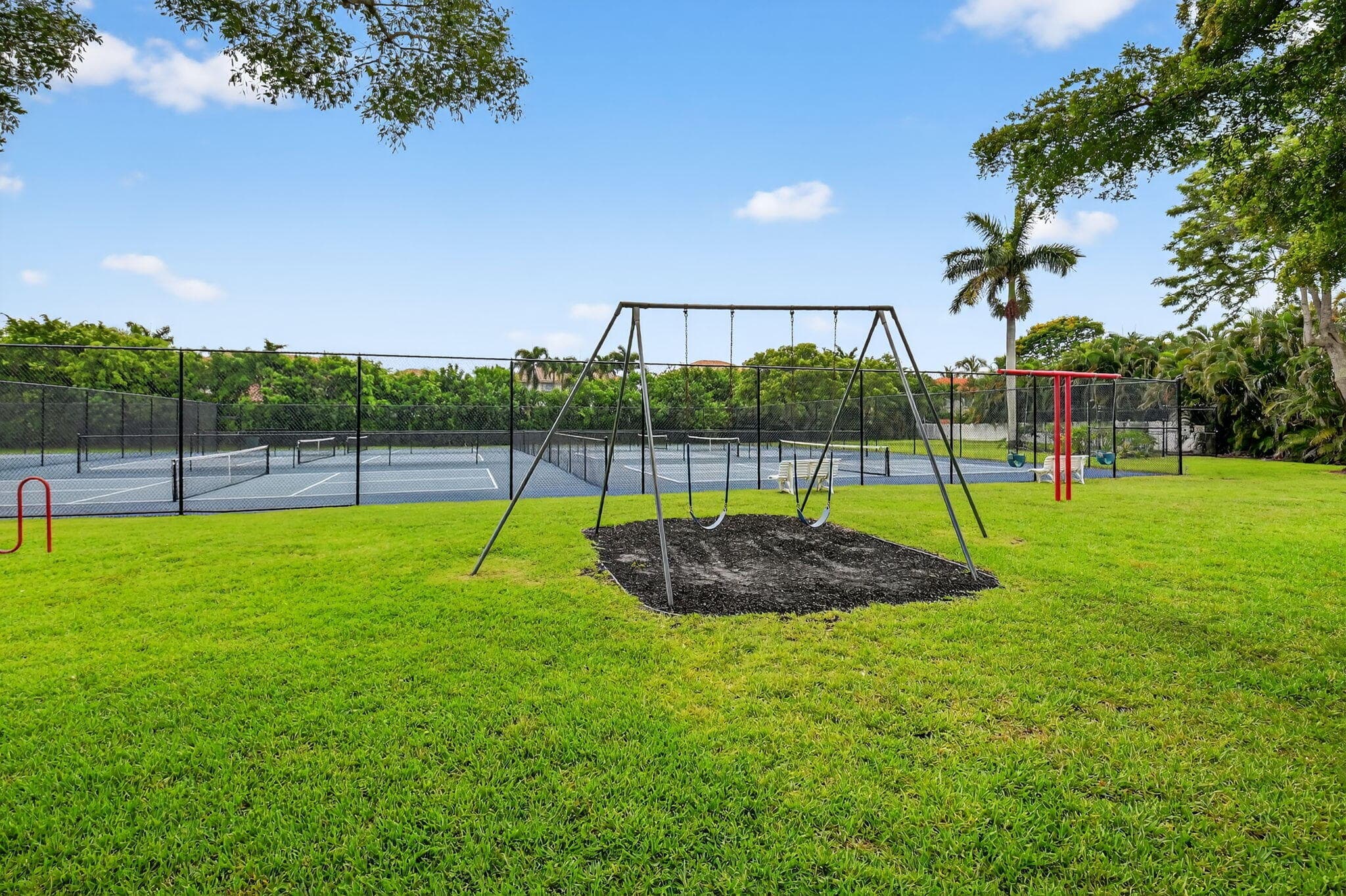 9501 Majestic Way, Boynton Beach, FL 33437 — photo 66 of 72