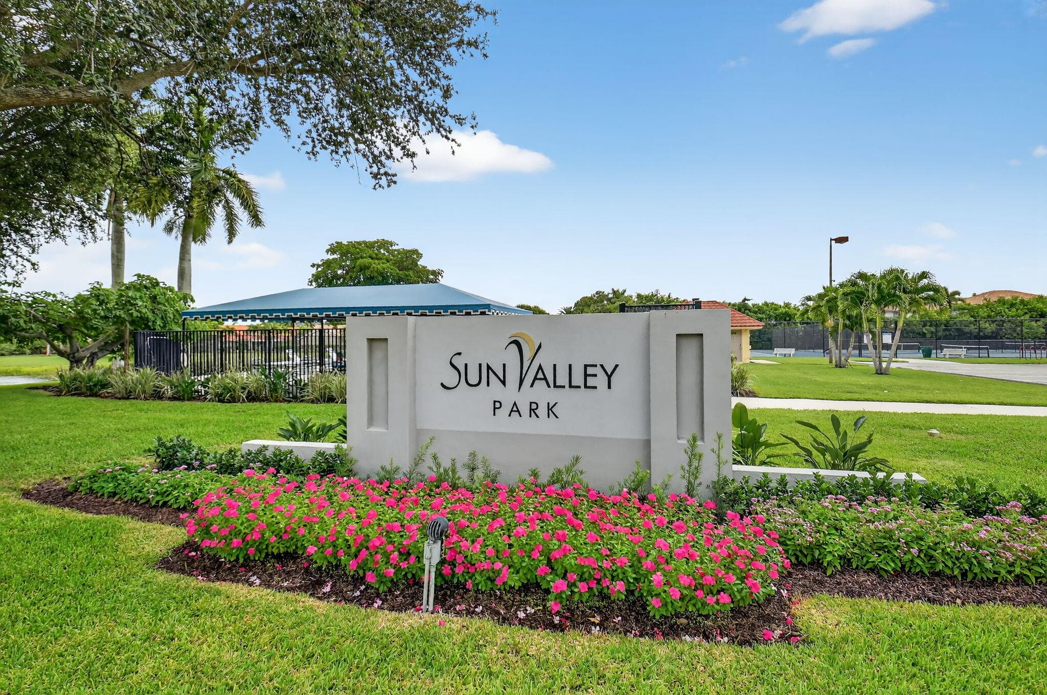 9501 Majestic Way, Boynton Beach, FL 33437 — photo 63 of 72