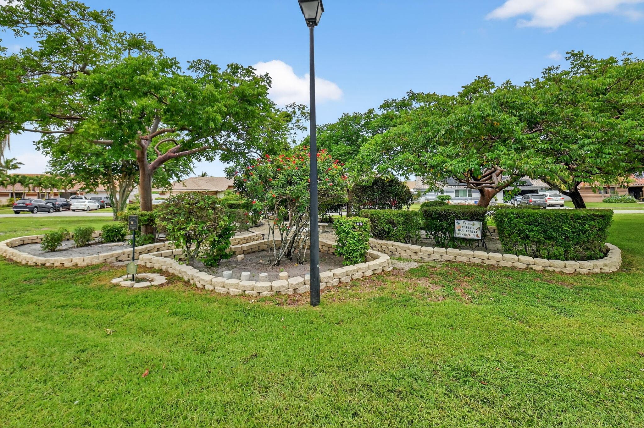 9501 Majestic Way, Boynton Beach, FL 33437 — photo 69 of 72