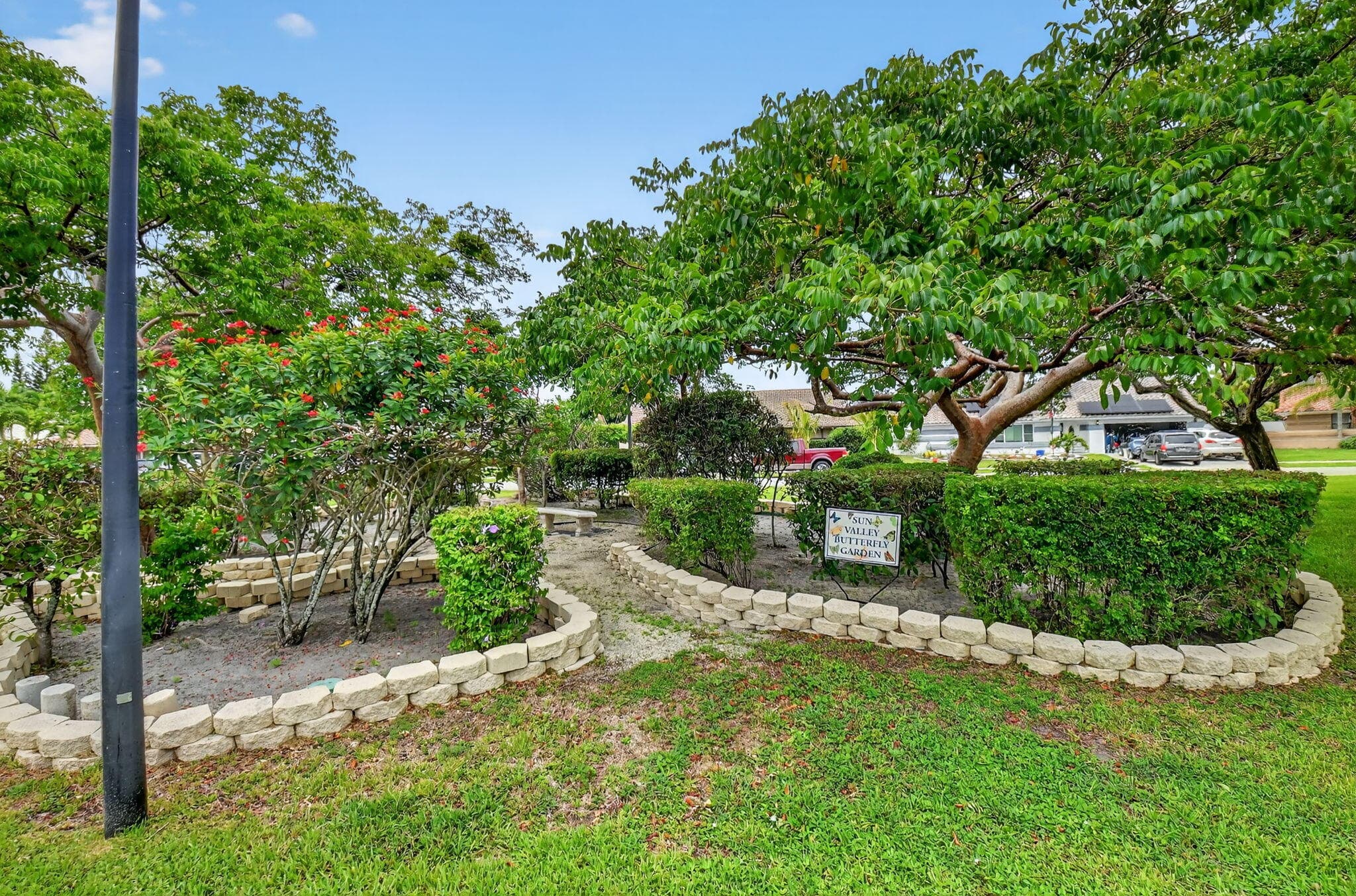 9501 Majestic Way, Boynton Beach, FL 33437 — photo 70 of 72