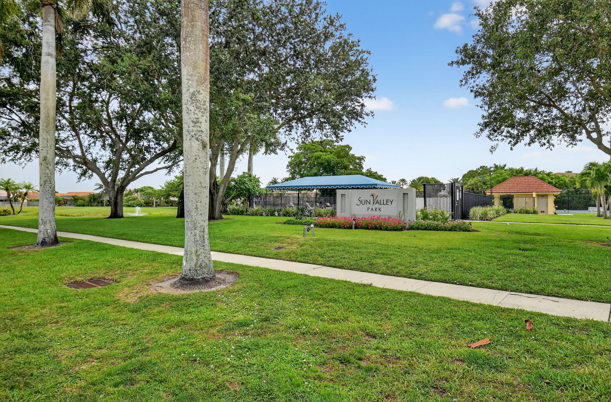 9501 Majestic Way, Boynton Beach, FL 33437 — photo 62 of 72