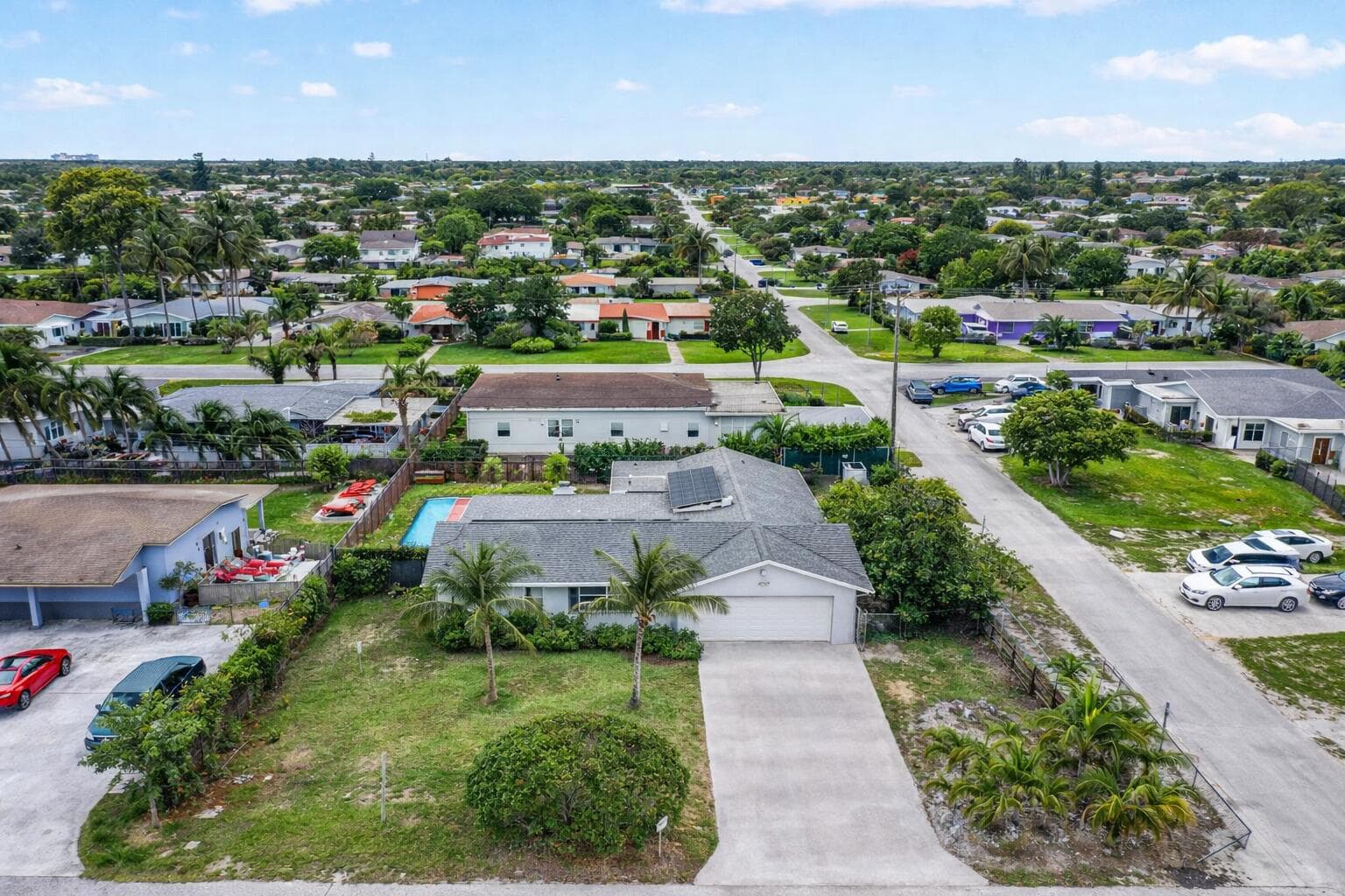 3120 Seagrape Road, Lake Worth, FL 33462 — photo 48 of 48