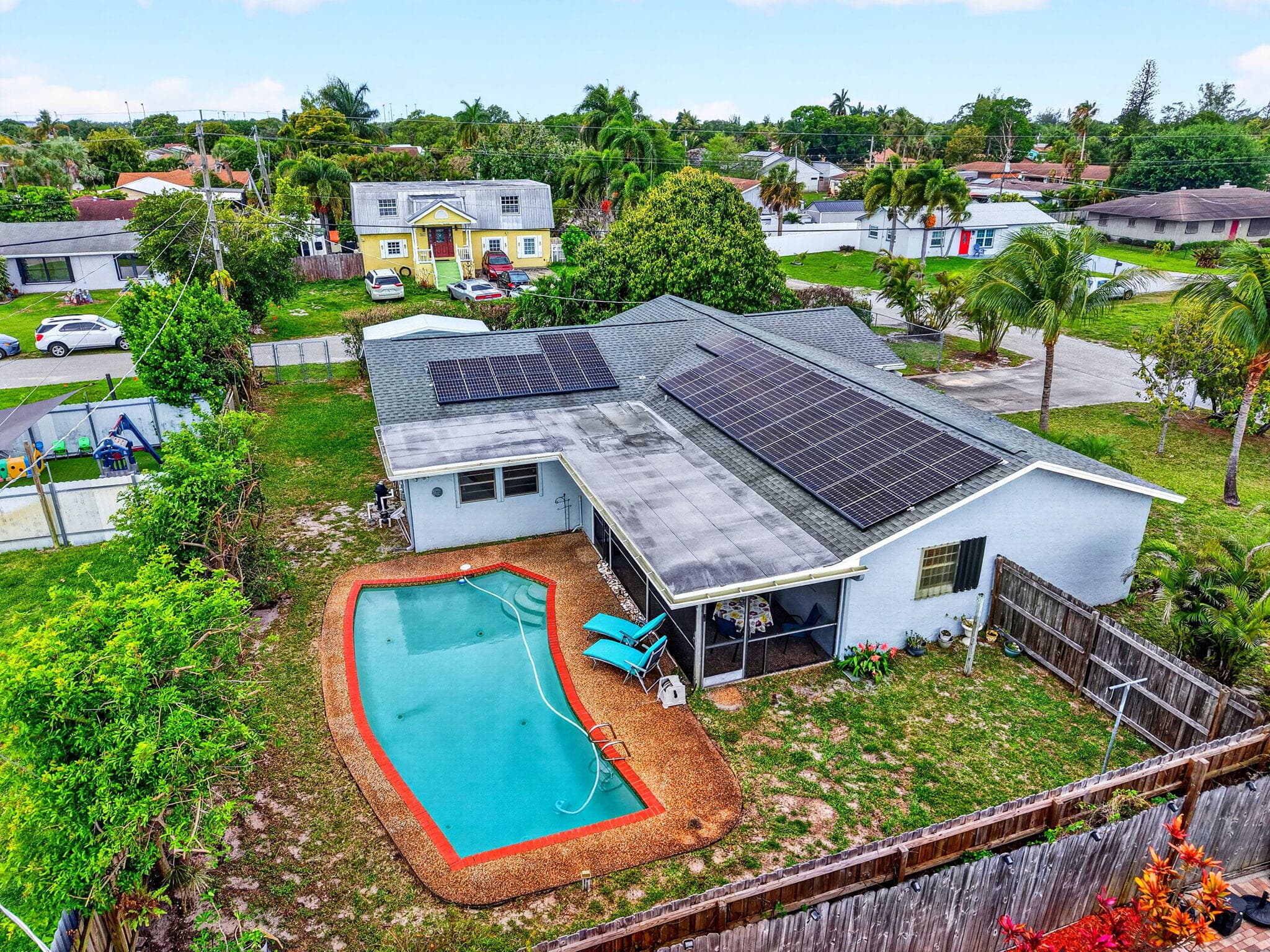 3120 Seagrape Road, Lake Worth, FL 33462 — photo 45 of 48