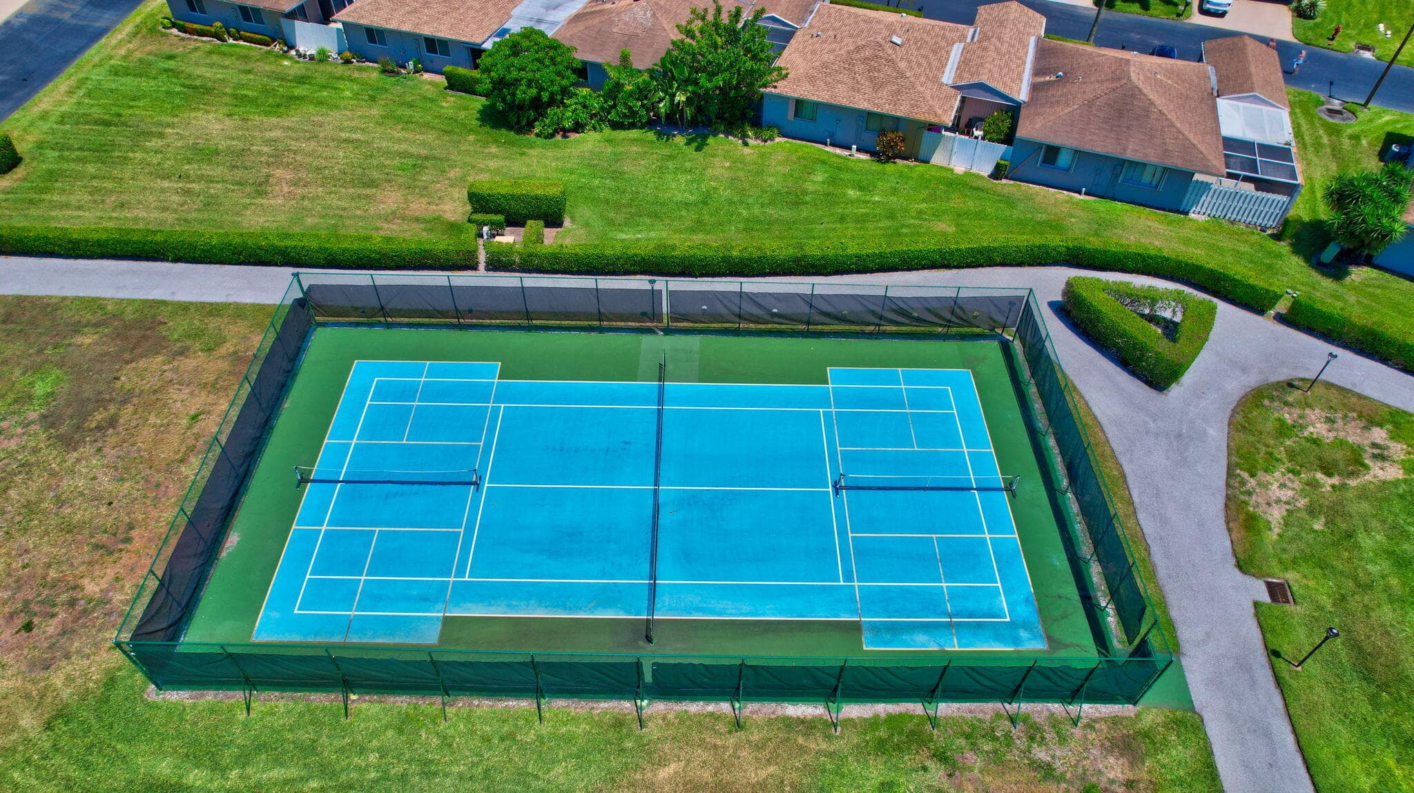 14723 Wildflower Lane, Delray Beach, FL 33446 — photo 56 of 57