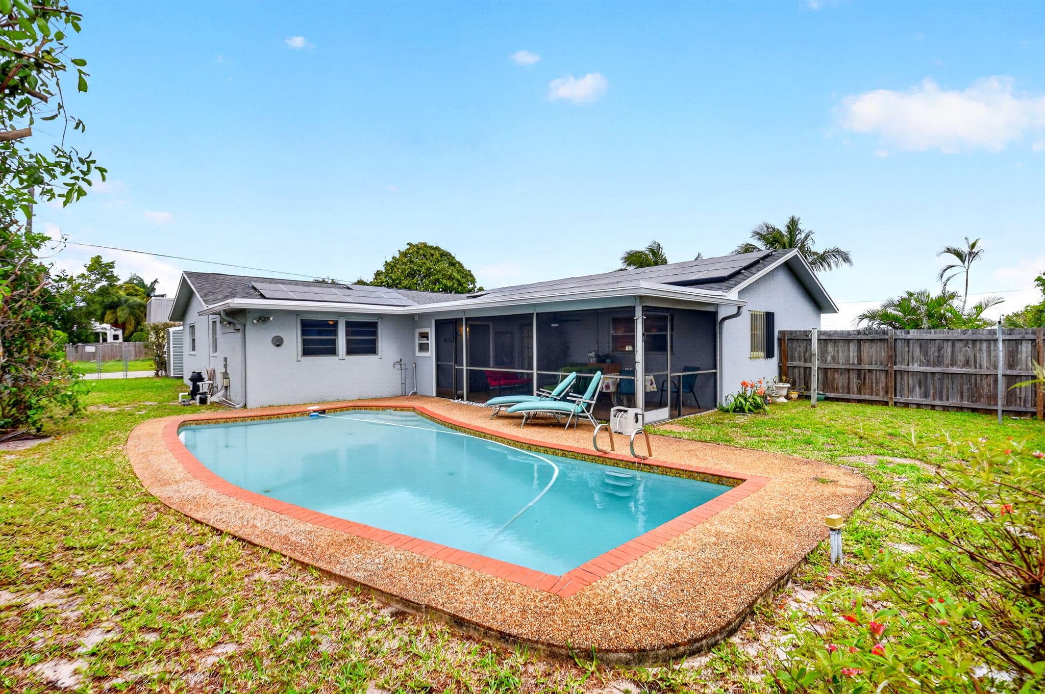 3120 Seagrape Road, Lake Worth, FL 33462 — photo 40 of 48