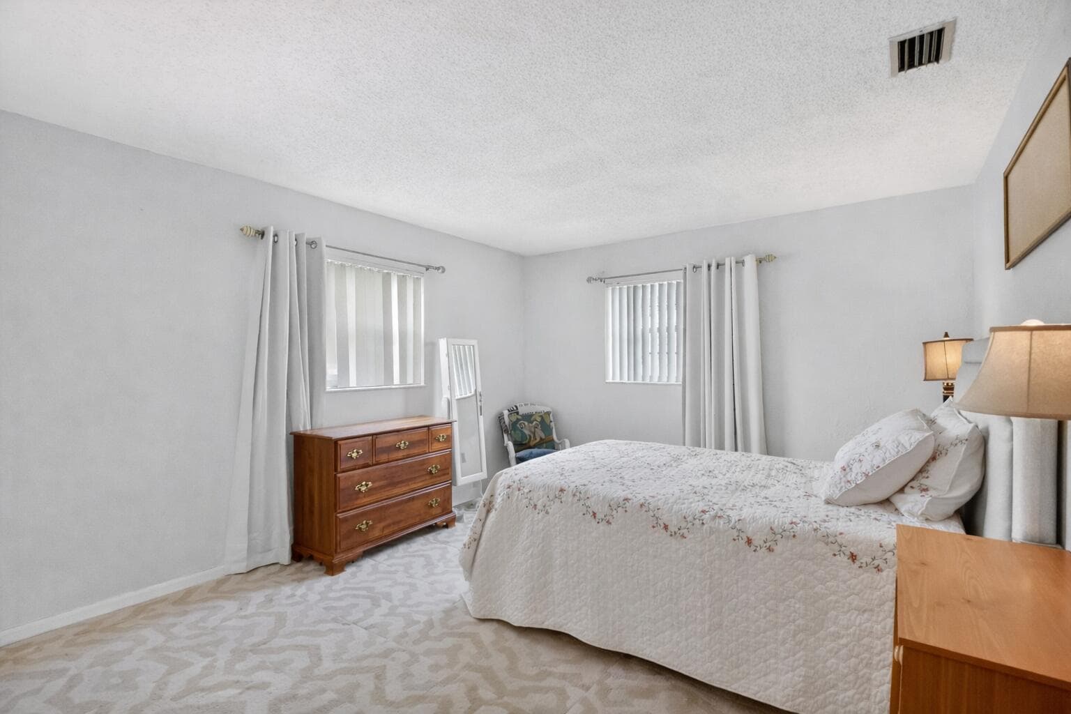 3120 Seagrape Road, Lake Worth, FL 33462 — photo 32 of 48