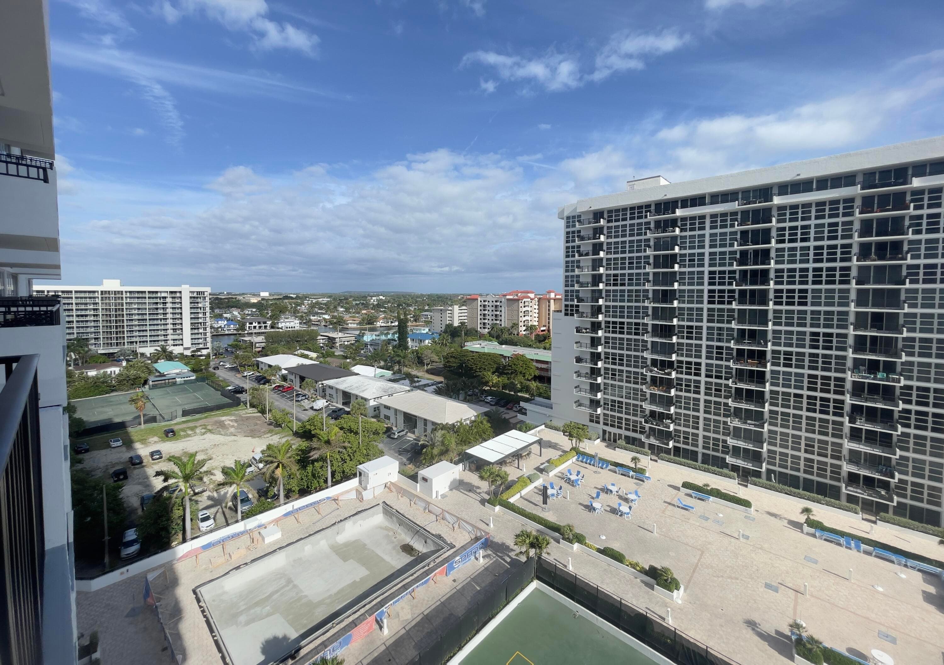 525 N Ocean Boulevard 1422, Pompano Beach, FL 33062 — photo 18 of 19