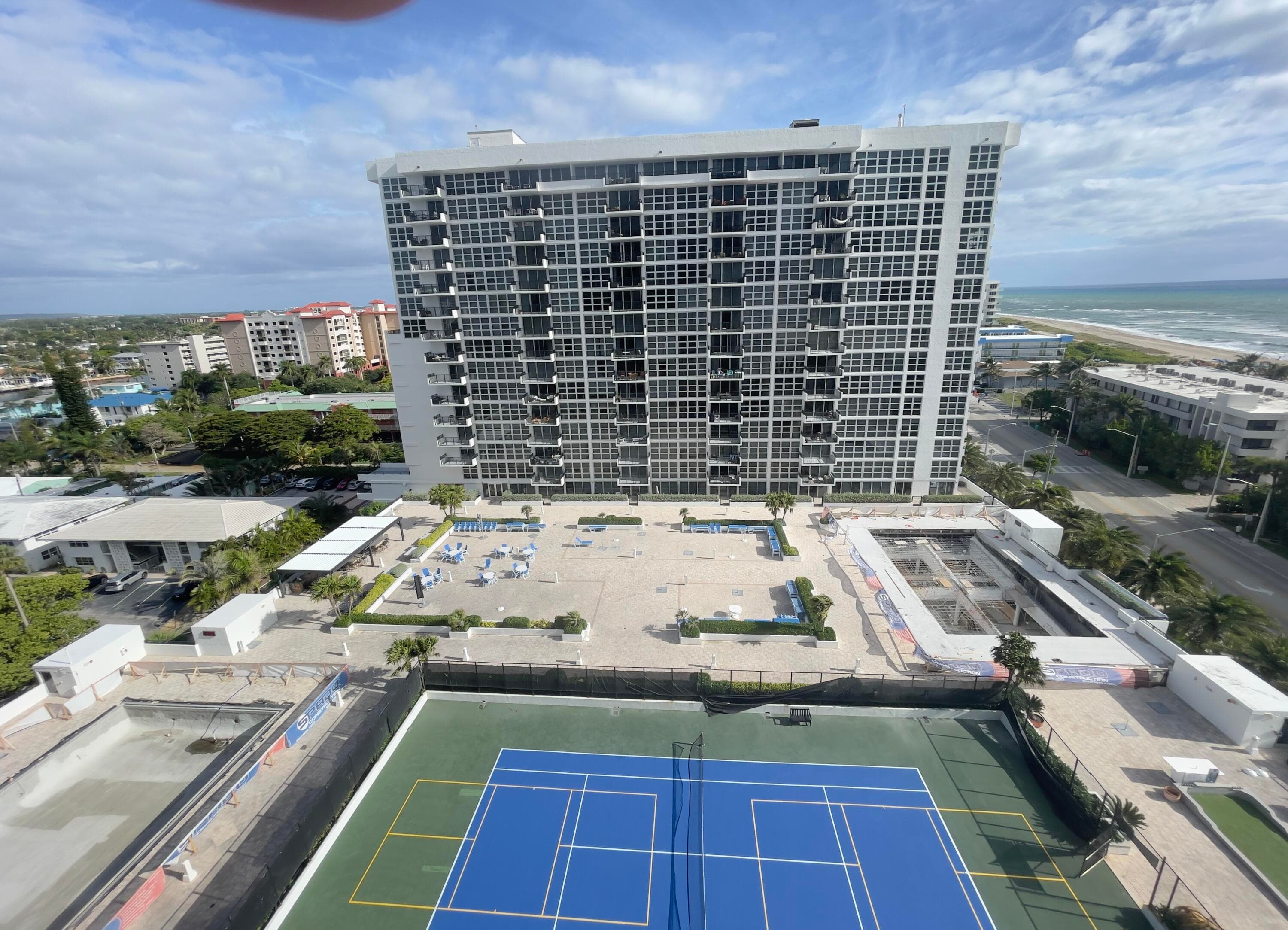 525 N Ocean Boulevard 1422, Pompano Beach, FL 33062 — photo 19 of 19