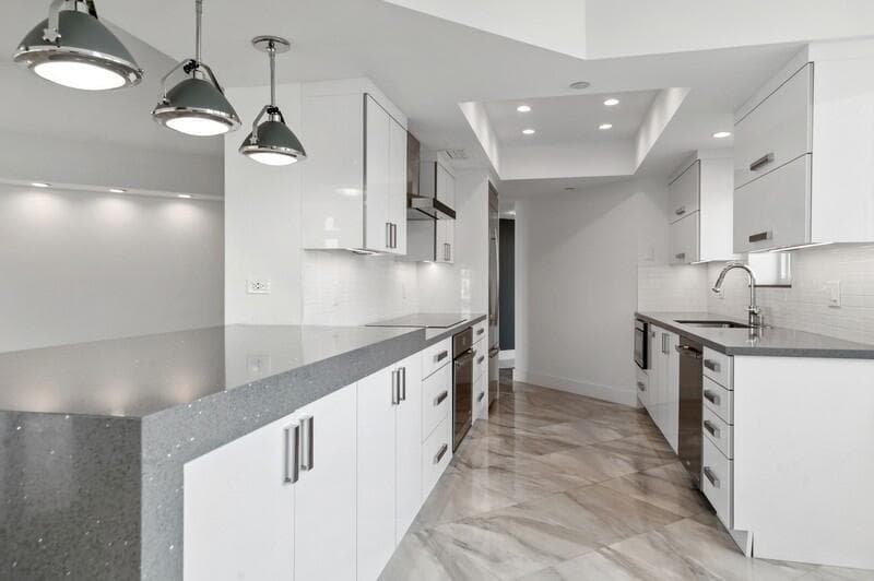 300 SE 5th Avenue 5180, Boca Raton, FL 33432 — photo 12 of 45