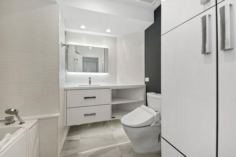 300 SE 5th Avenue 5180, Boca Raton, FL 33432 — photo 22 of 45