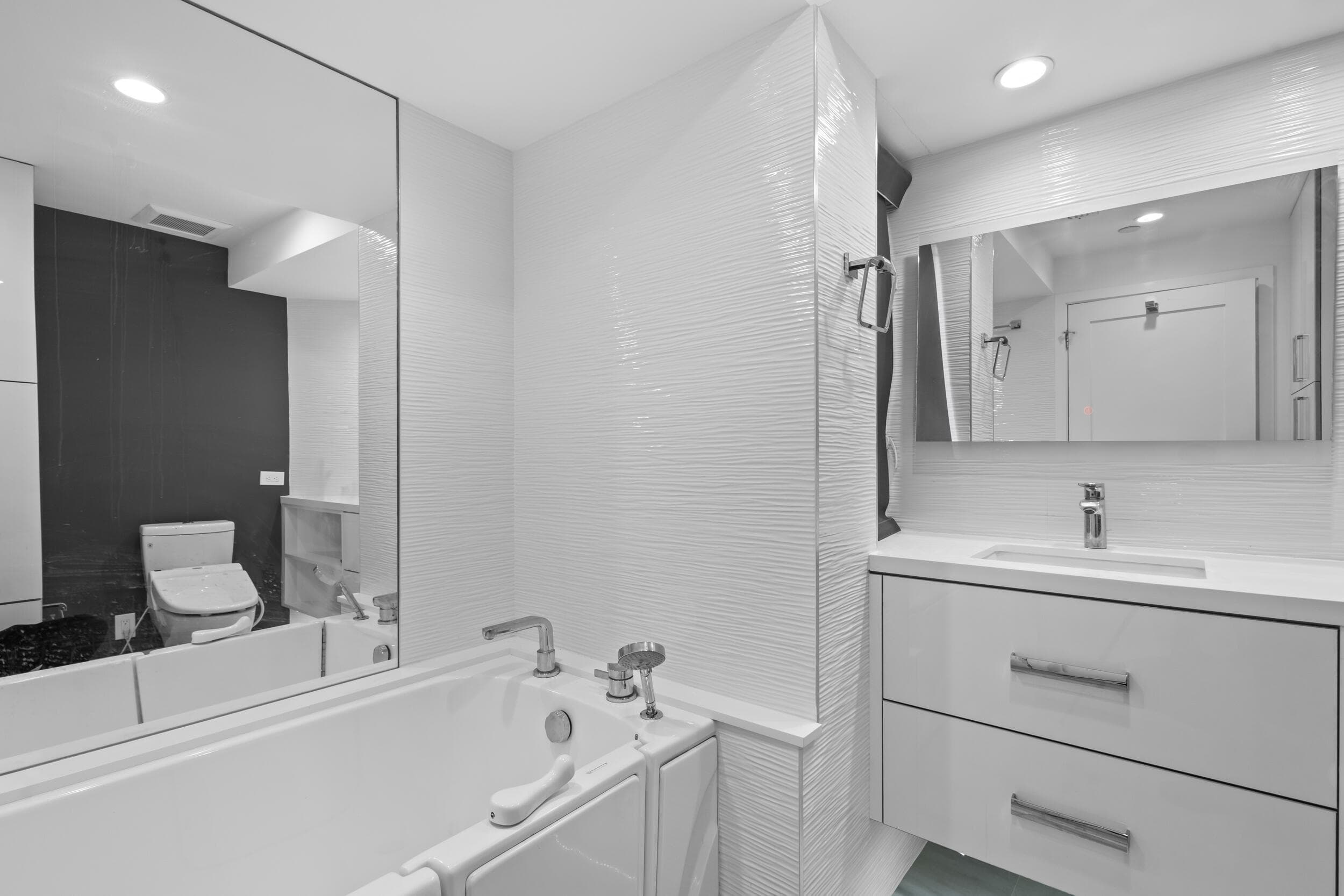 300 SE 5th Avenue 5180, Boca Raton, FL 33432 — photo 23 of 45