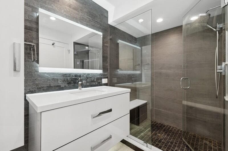 300 SE 5th Avenue 5180, Boca Raton, FL 33432 — photo 24 of 45