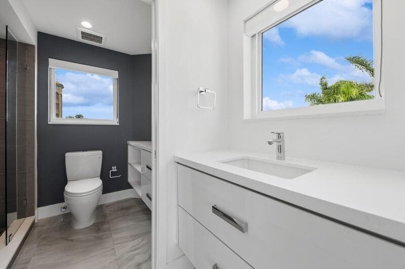 300 SE 5th Avenue 5180, Boca Raton, FL 33432 — photo 27 of 45