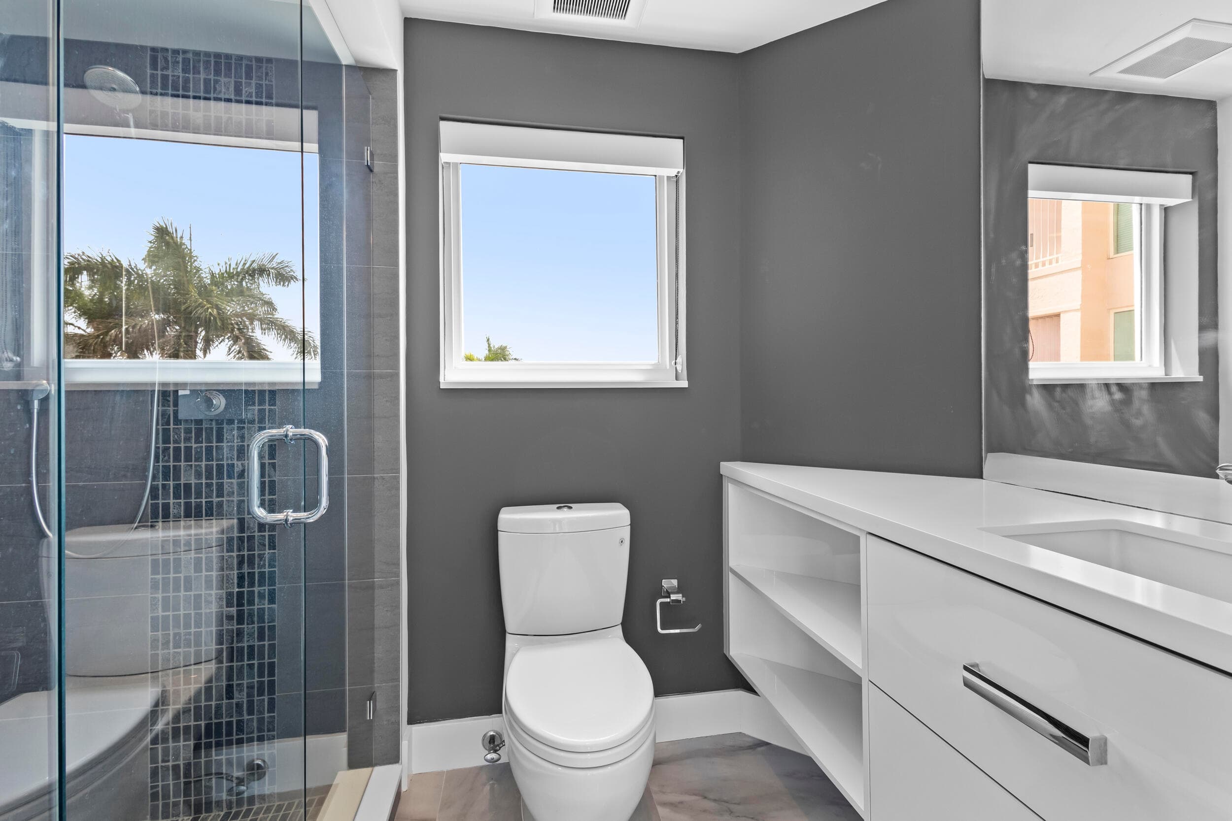 300 SE 5th Avenue 5180, Boca Raton, FL 33432 — photo 28 of 45