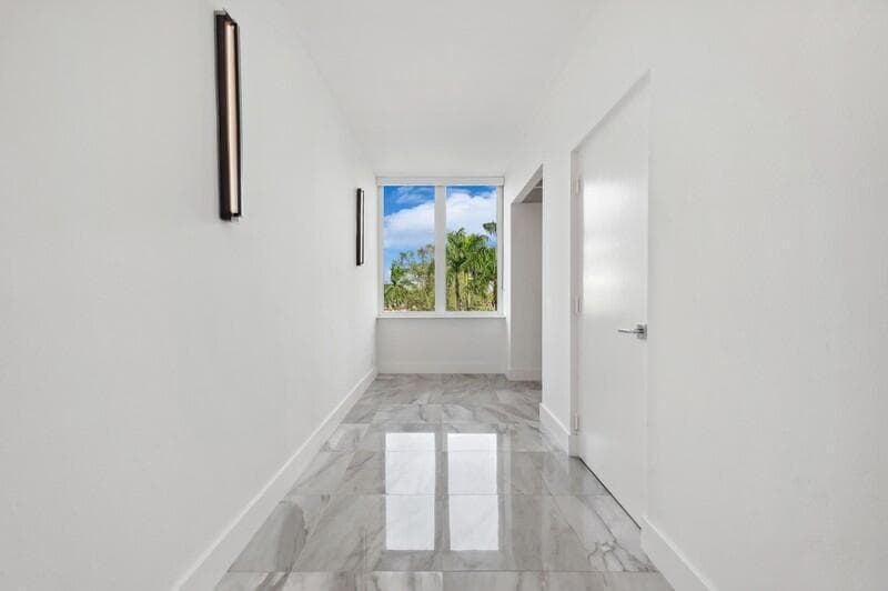 300 SE 5th Avenue 5180, Boca Raton, FL 33432 — photo 18 of 45