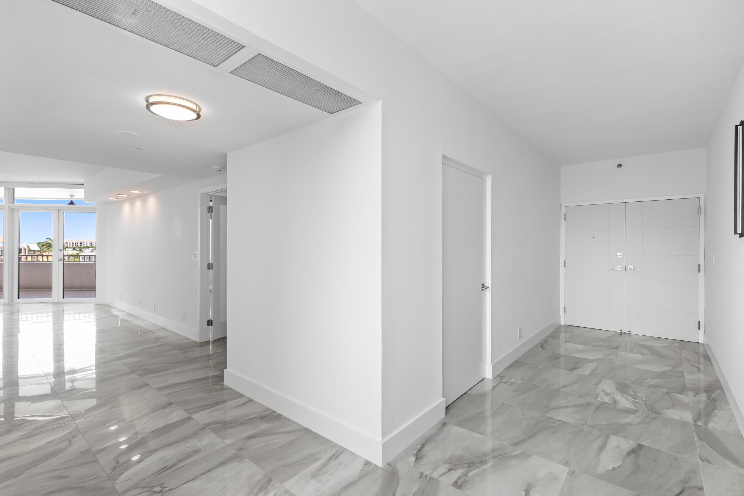 300 SE 5th Avenue 5180, Boca Raton, FL 33432 — photo 19 of 45
