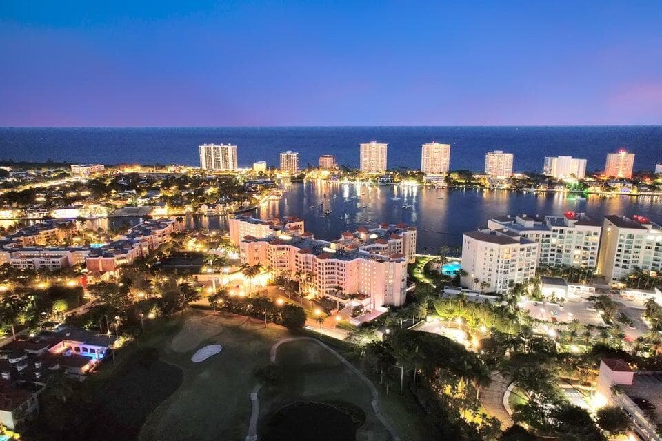 300 SE 5th Avenue 5180, Boca Raton, FL 33432 — photo 45 of 45