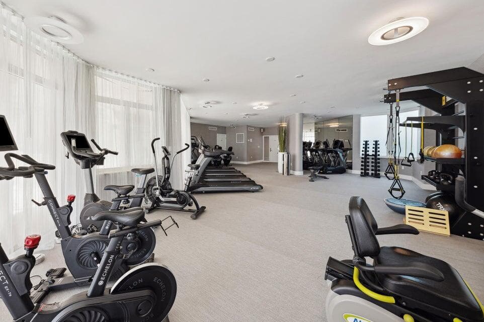 300 SE 5th Avenue 5180, Boca Raton, FL 33432 — photo 38 of 45