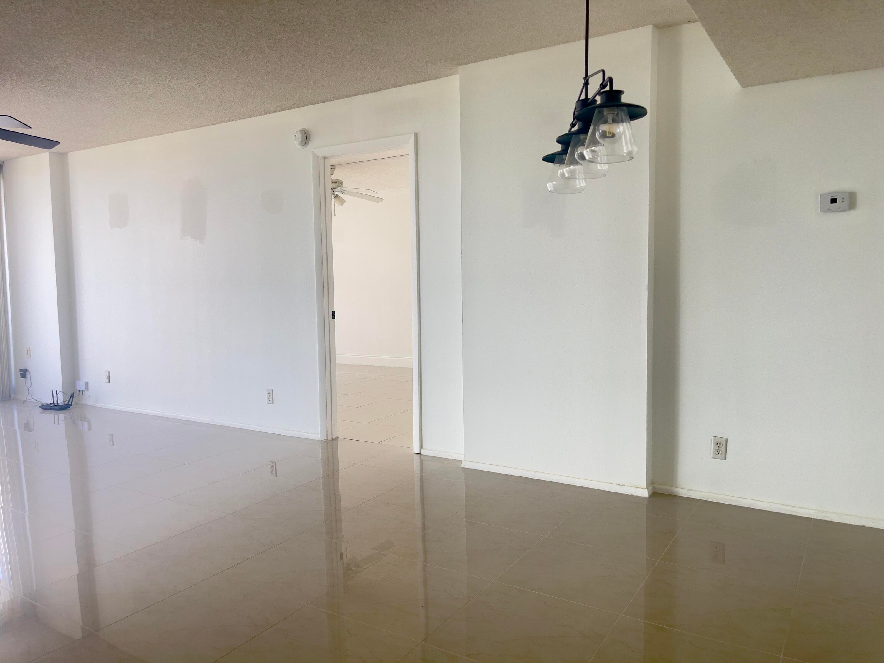525 N Ocean Boulevard 1422, Pompano Beach, FL 33062 — photo 8 of 19
