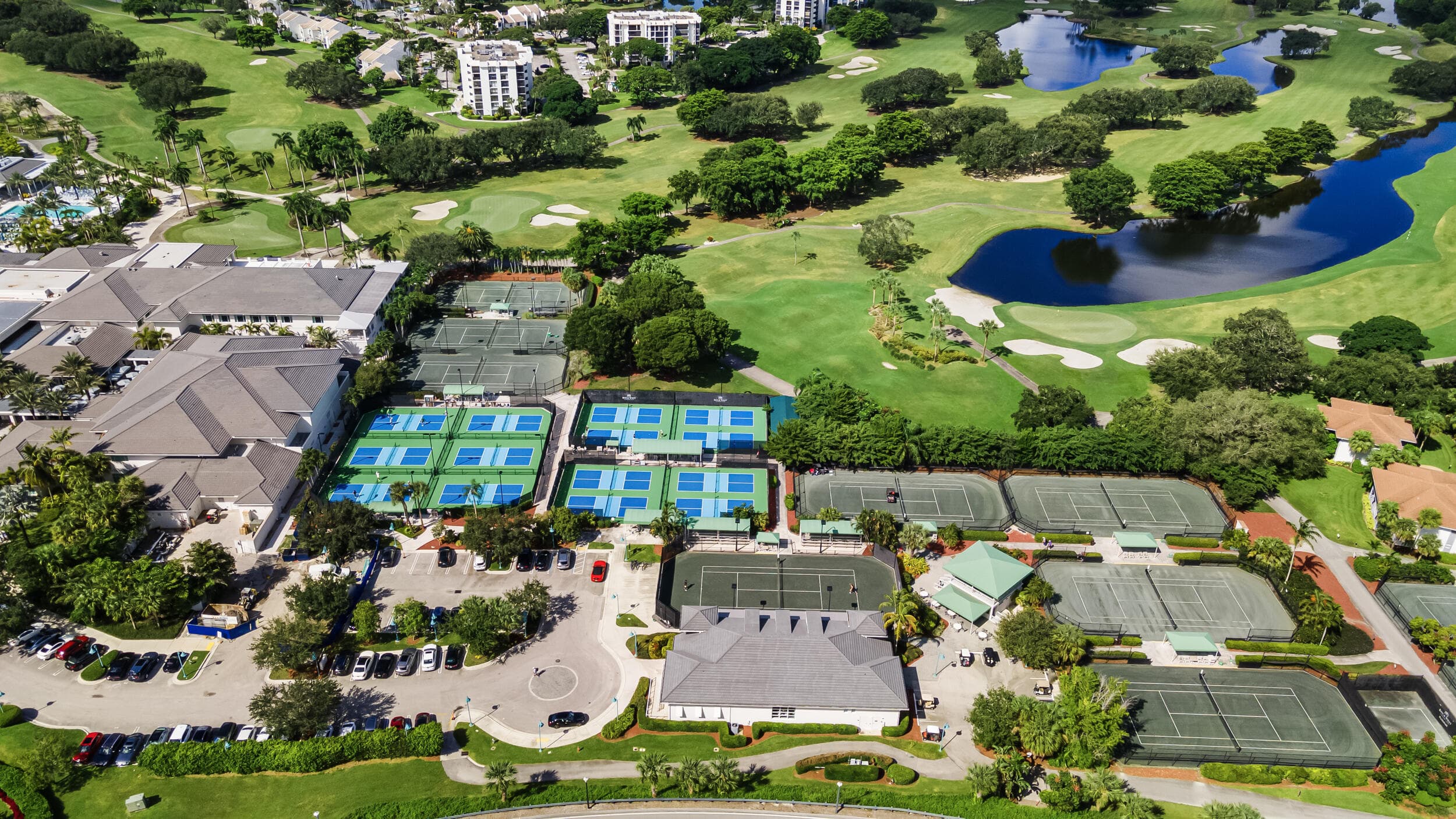 7043 Rain Forest Drive, Boca Raton, FL 33434 — photo 63 of 68