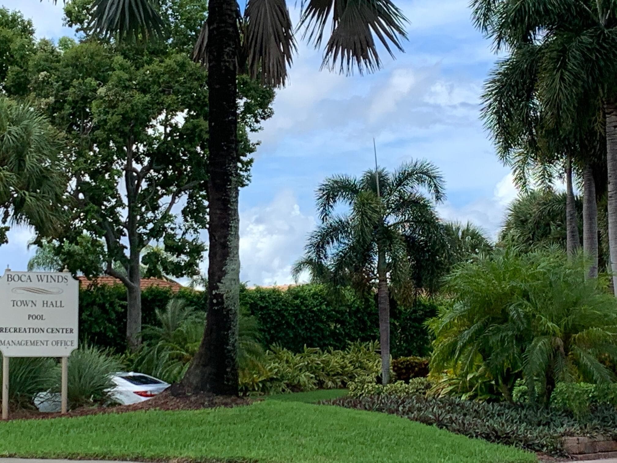 22260 Kettle Creek Way, Boca Raton, FL 33428 — photo 34 of 40