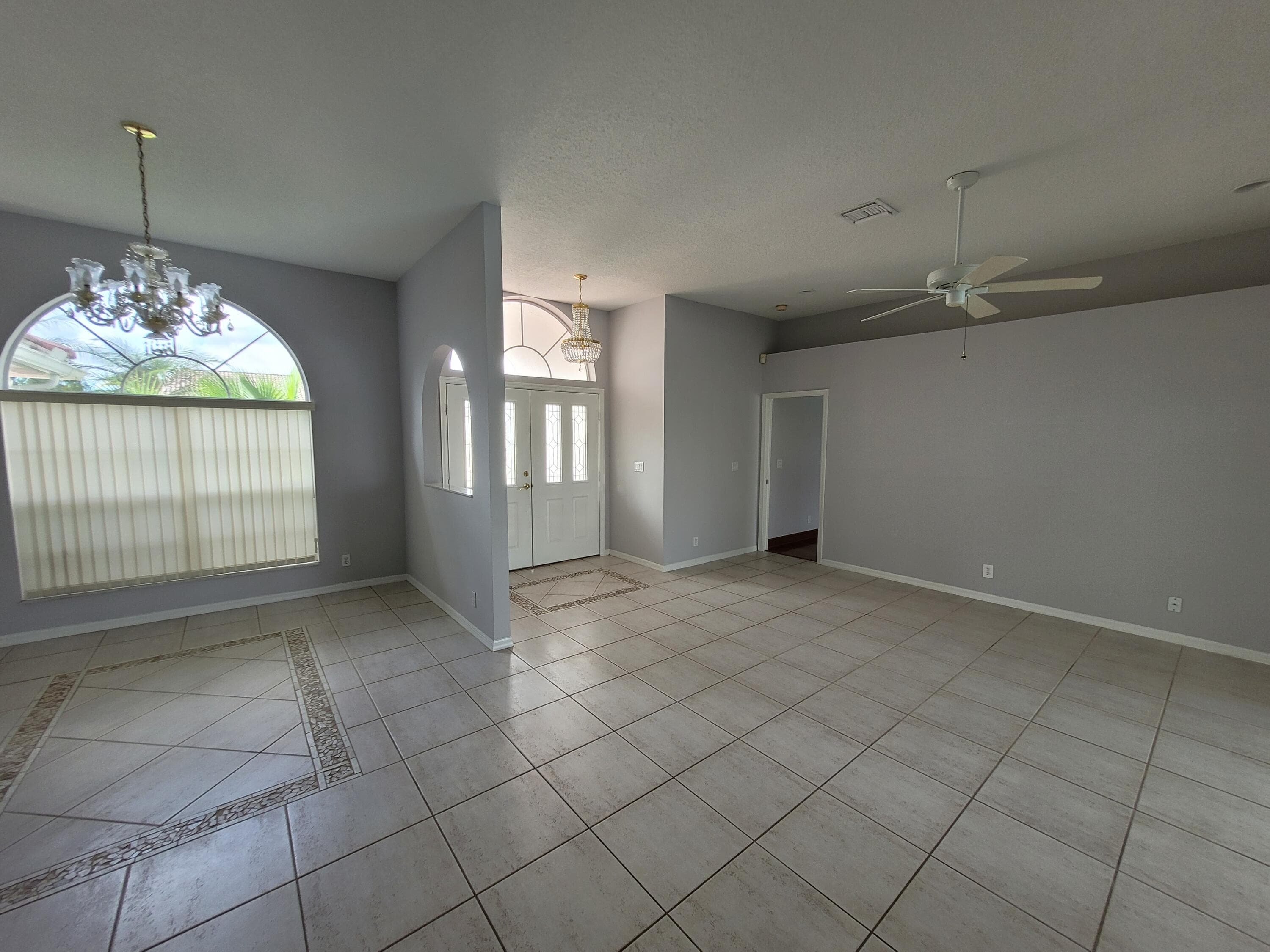 22260 Kettle Creek Way, Boca Raton, FL 33428 — photo 3 of 40