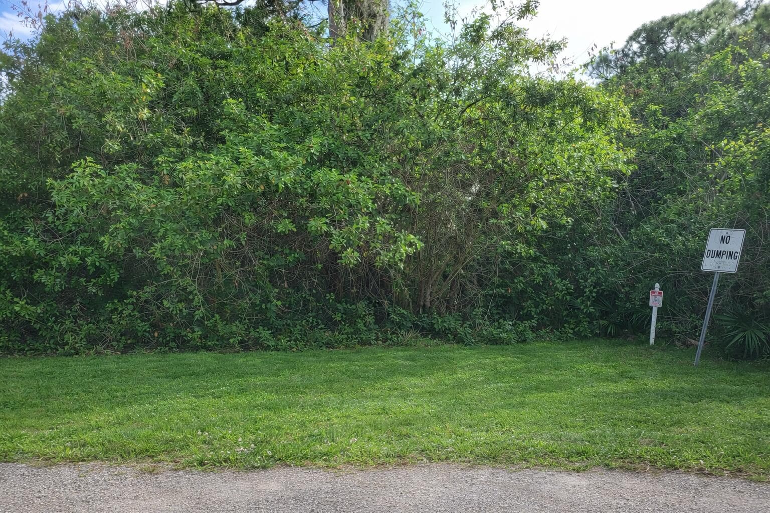 0 Jacobs Road, Fort Pierce, FL 34982 — photo 1 of 2