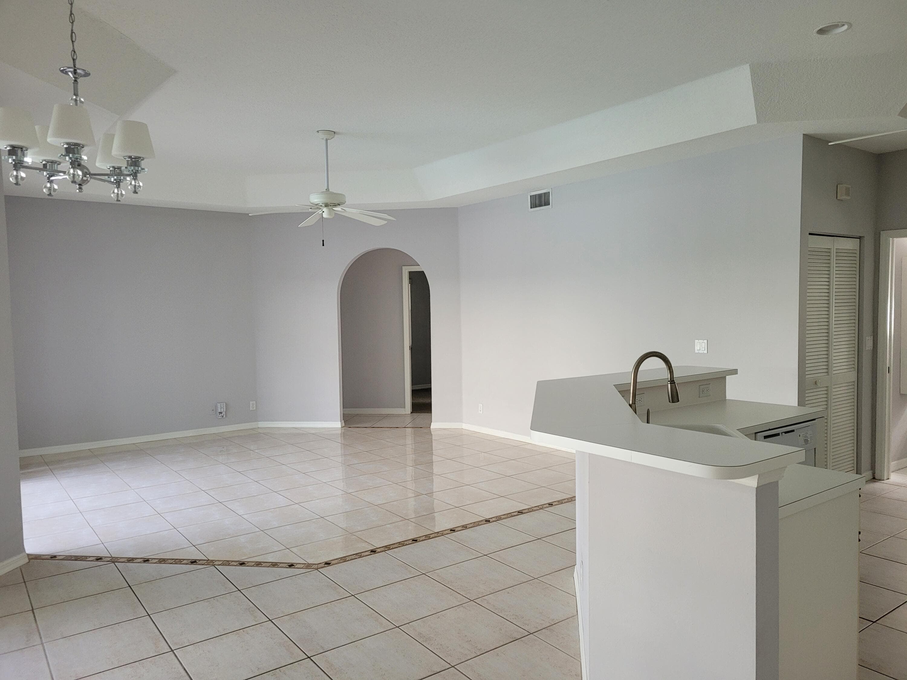22260 Kettle Creek Way, Boca Raton, FL 33428 — photo 7 of 40
