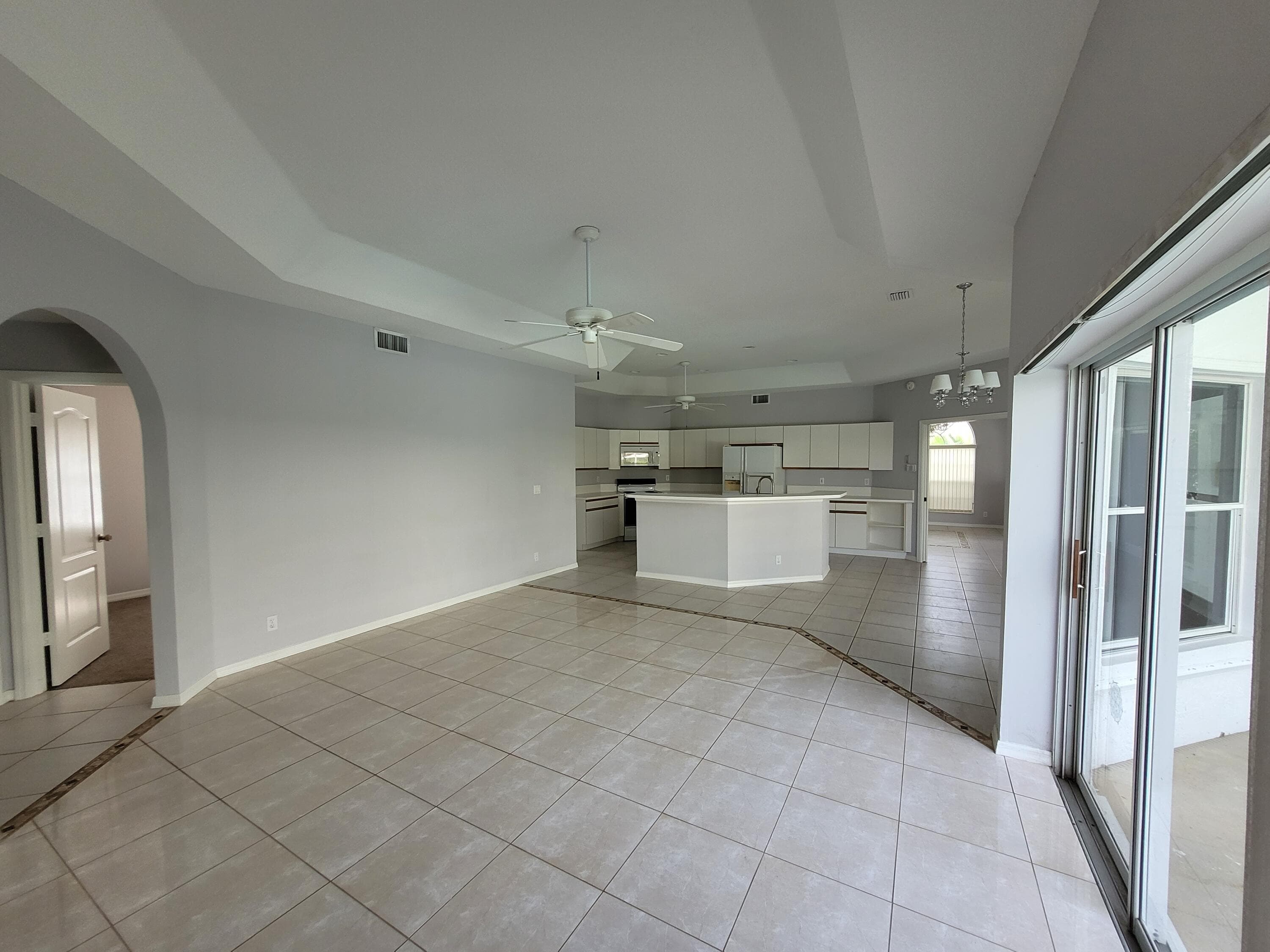 22260 Kettle Creek Way, Boca Raton, FL 33428 — photo 6 of 40