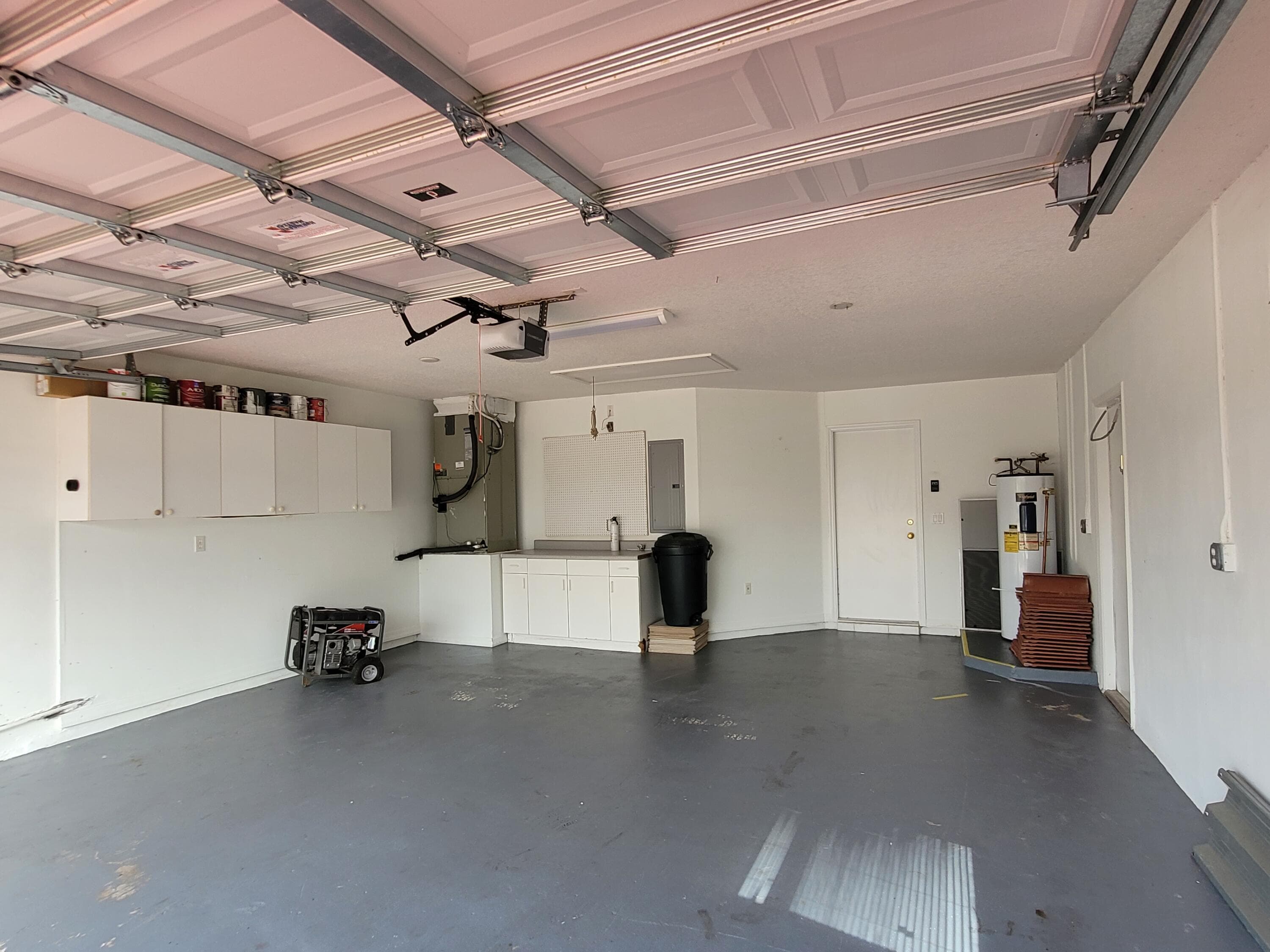 22260 Kettle Creek Way, Boca Raton, FL 33428 — photo 23 of 40