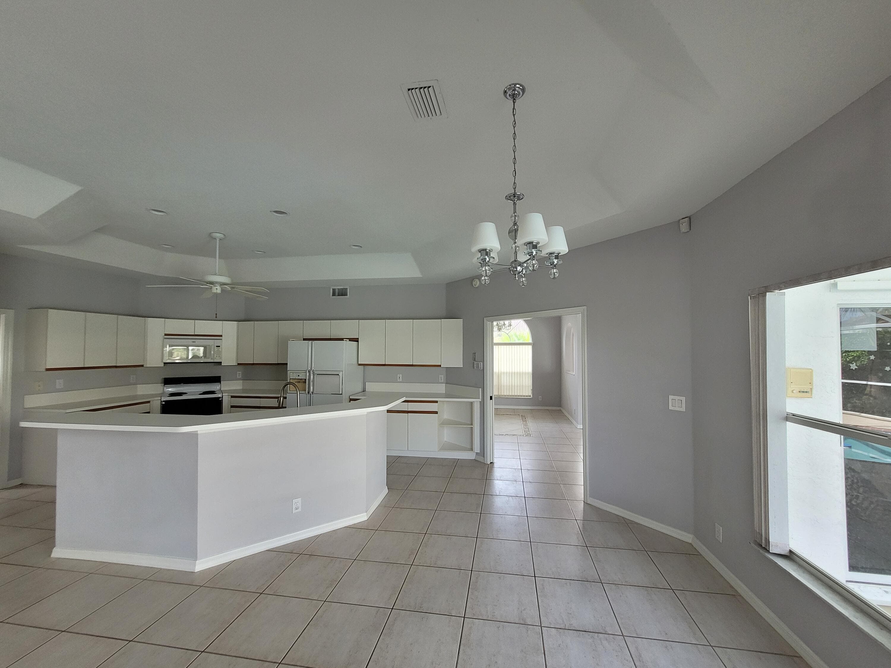 22260 Kettle Creek Way, Boca Raton, FL 33428 — photo 8 of 40