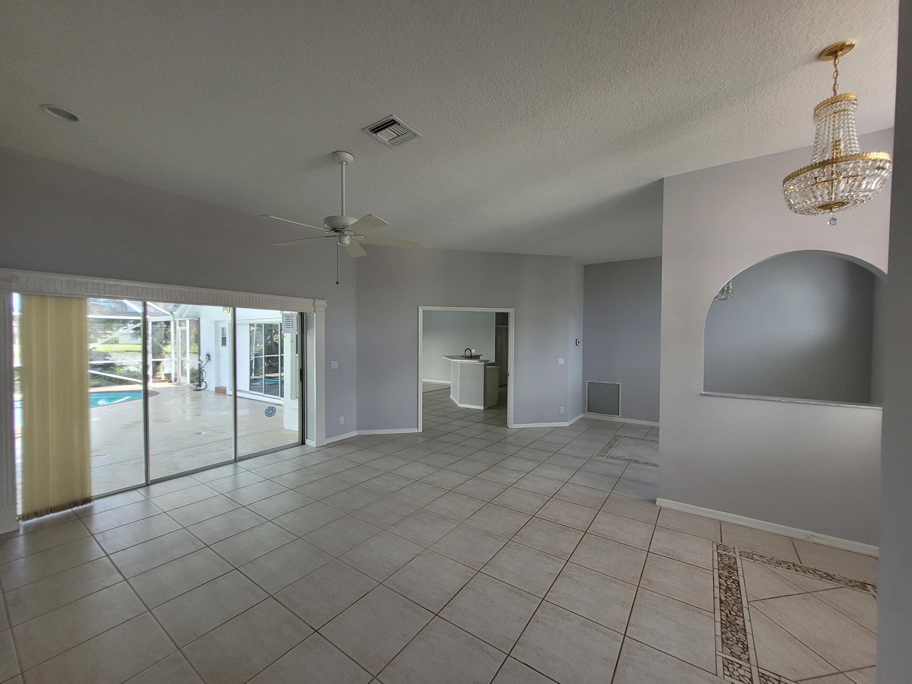 22260 Kettle Creek Way, Boca Raton, FL 33428 — photo 12 of 40