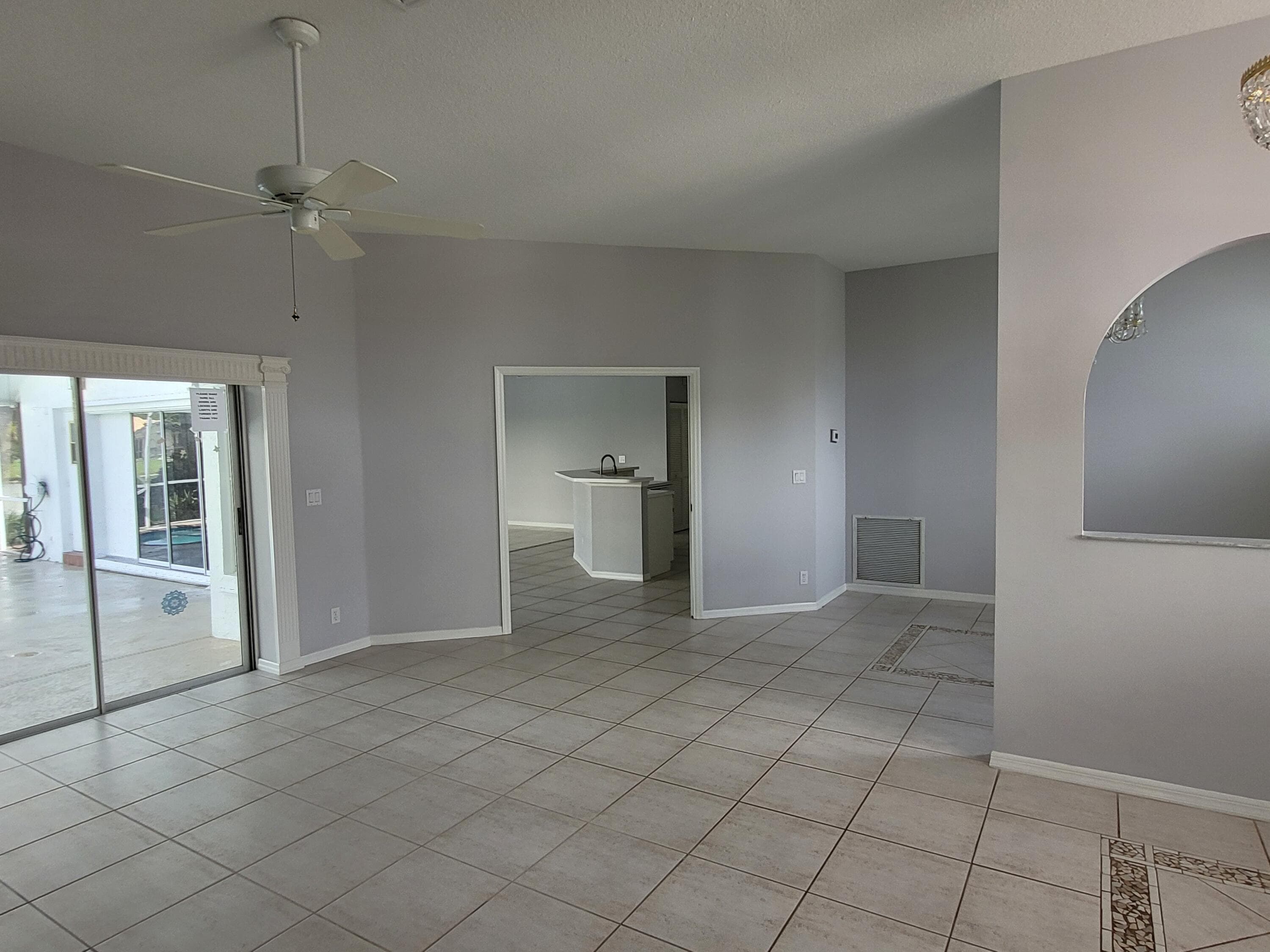 22260 Kettle Creek Way, Boca Raton, FL 33428 — photo 13 of 40
