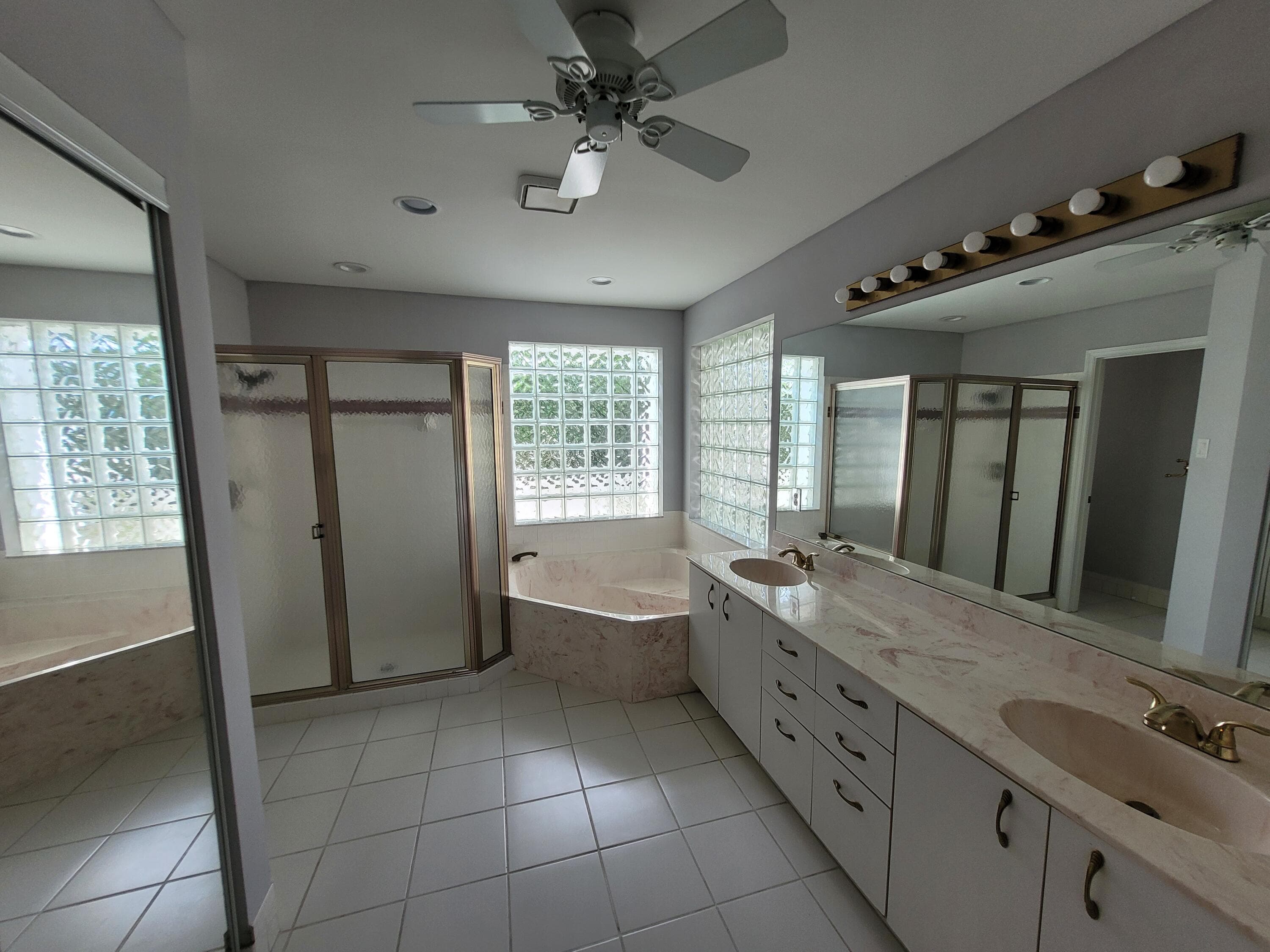 22260 Kettle Creek Way, Boca Raton, FL 33428 — photo 14 of 40