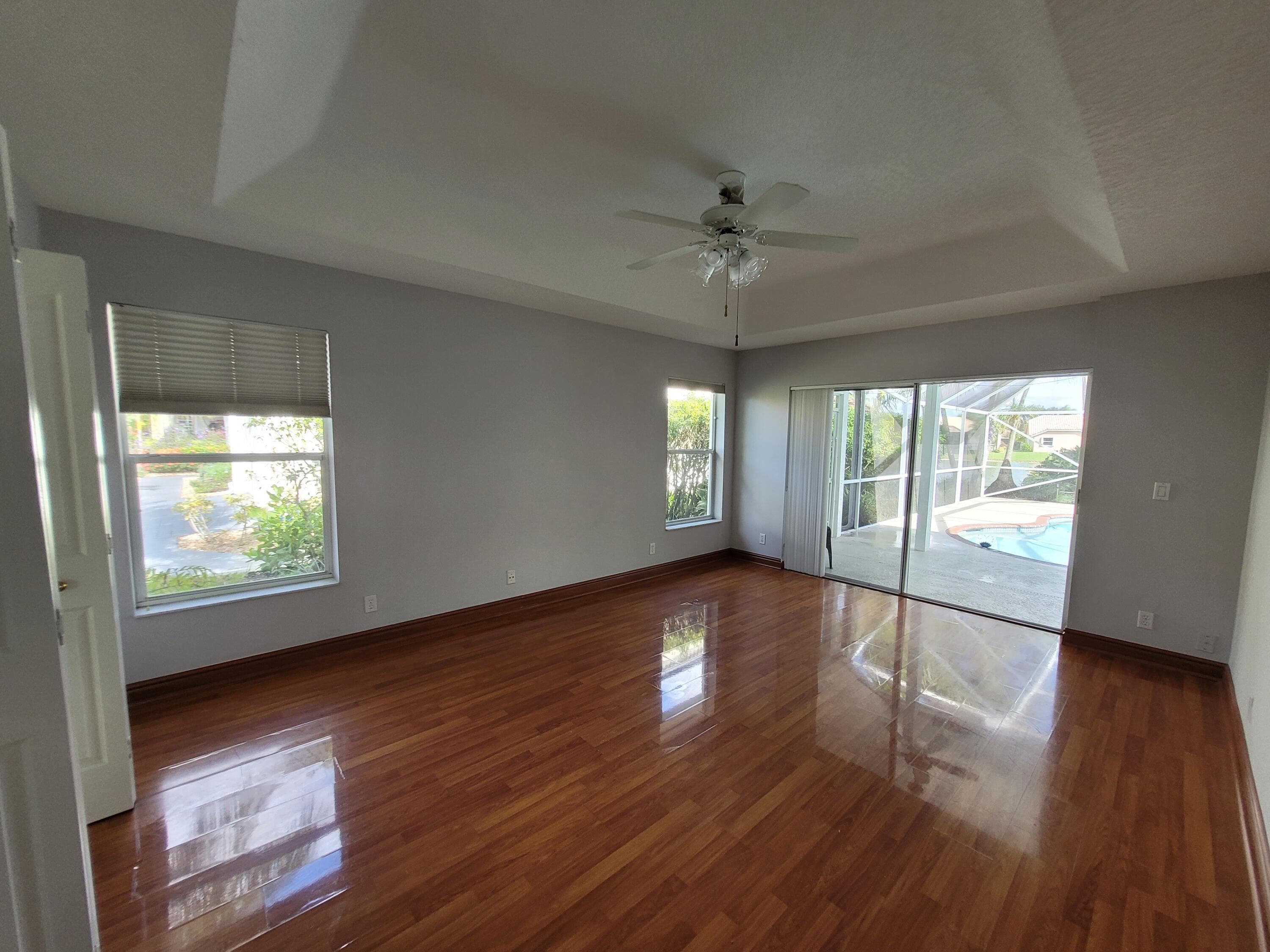 22260 Kettle Creek Way, Boca Raton, FL 33428 — photo 15 of 40