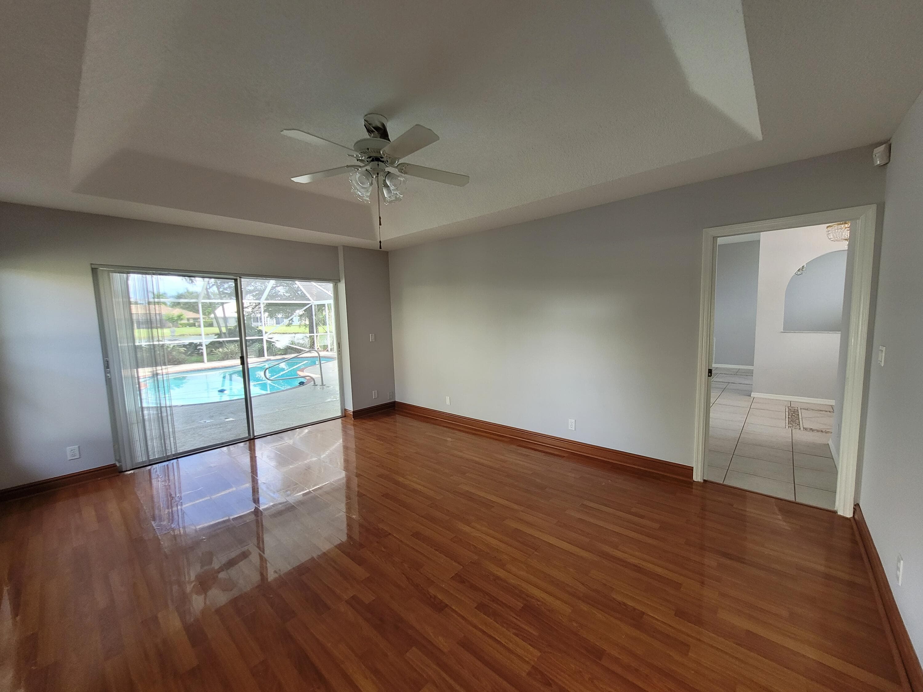 22260 Kettle Creek Way, Boca Raton, FL 33428 — photo 17 of 40