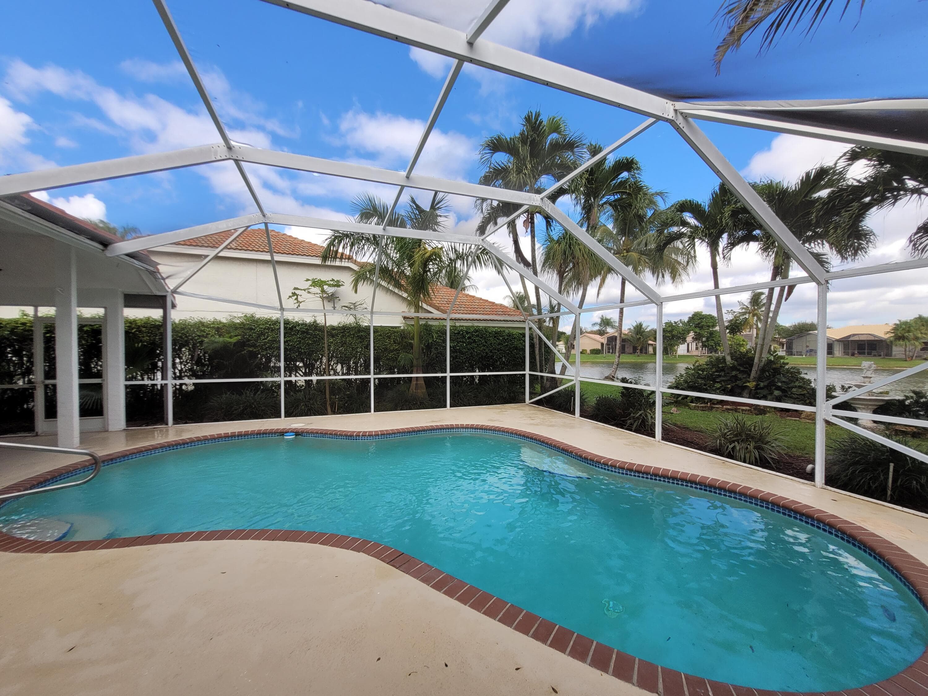 22260 Kettle Creek Way, Boca Raton, FL 33428 — photo 25 of 40