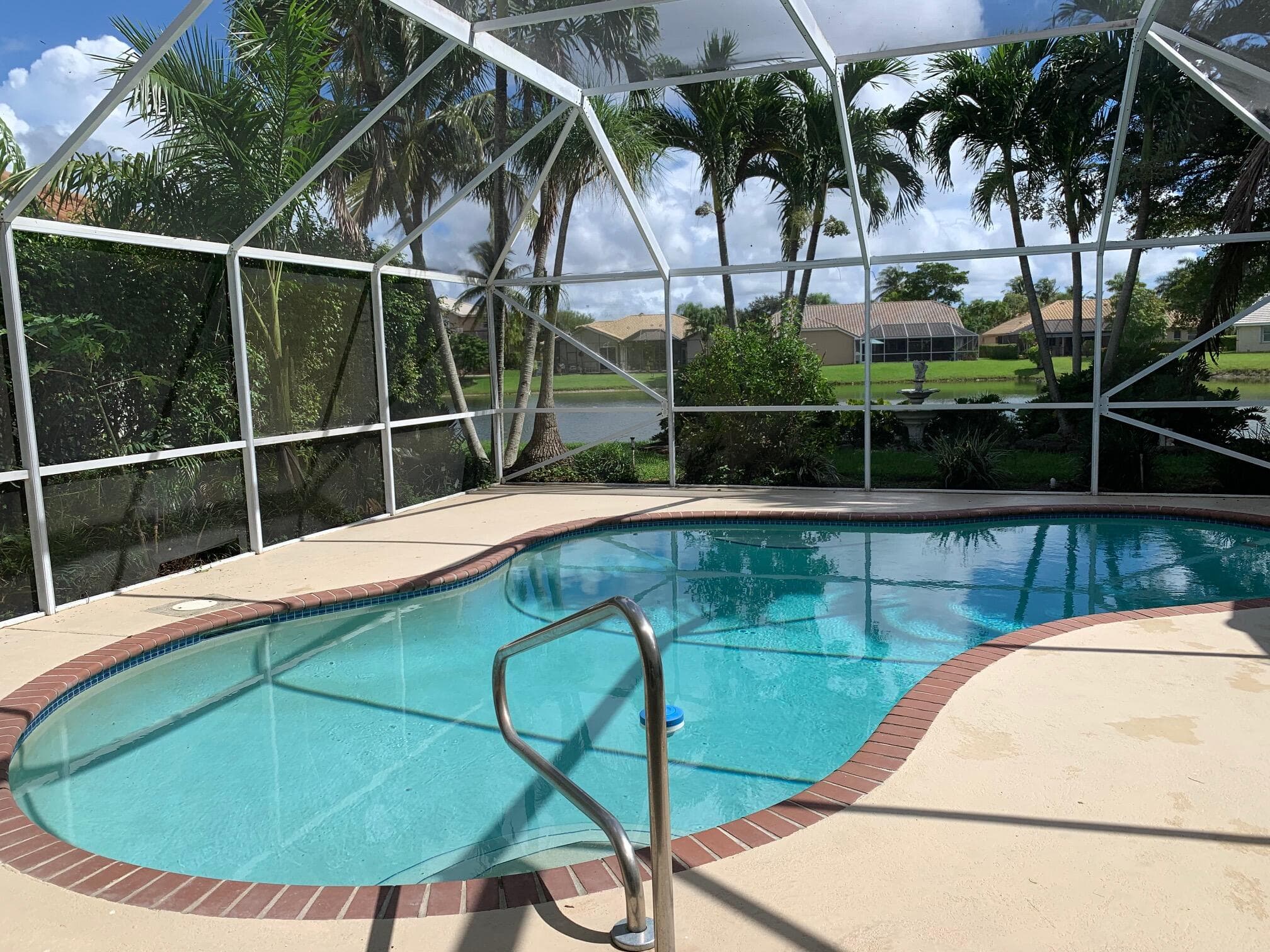 22260 Kettle Creek Way, Boca Raton, FL 33428 — photo 27 of 40