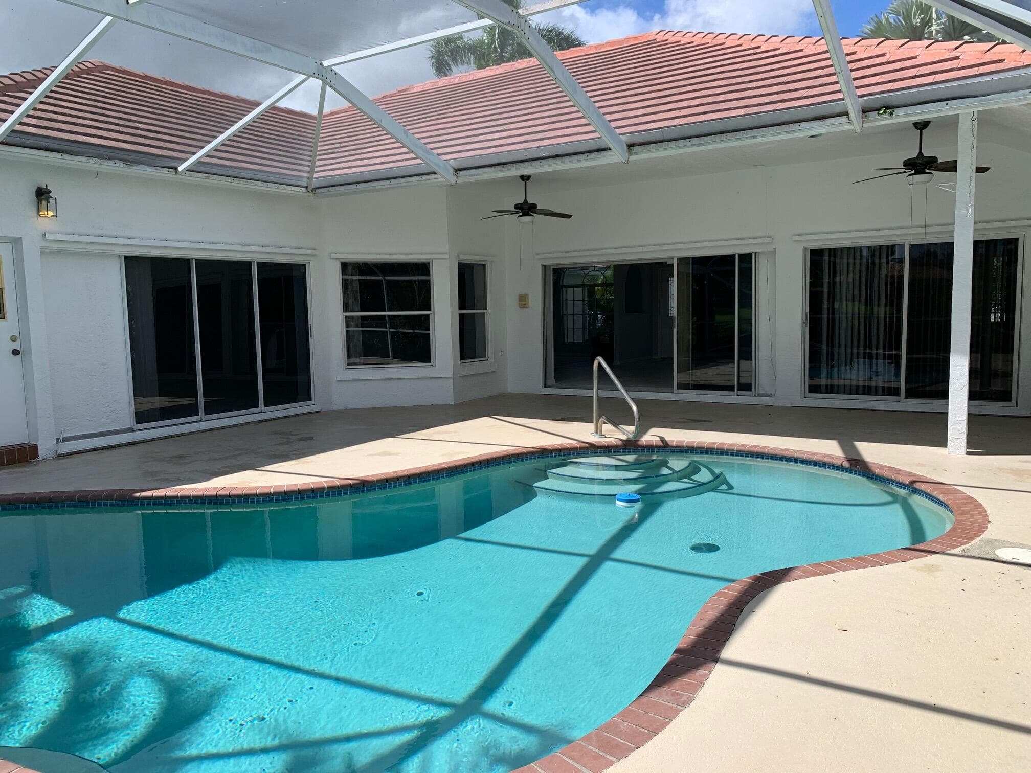 22260 Kettle Creek Way, Boca Raton, FL 33428 — photo 29 of 40